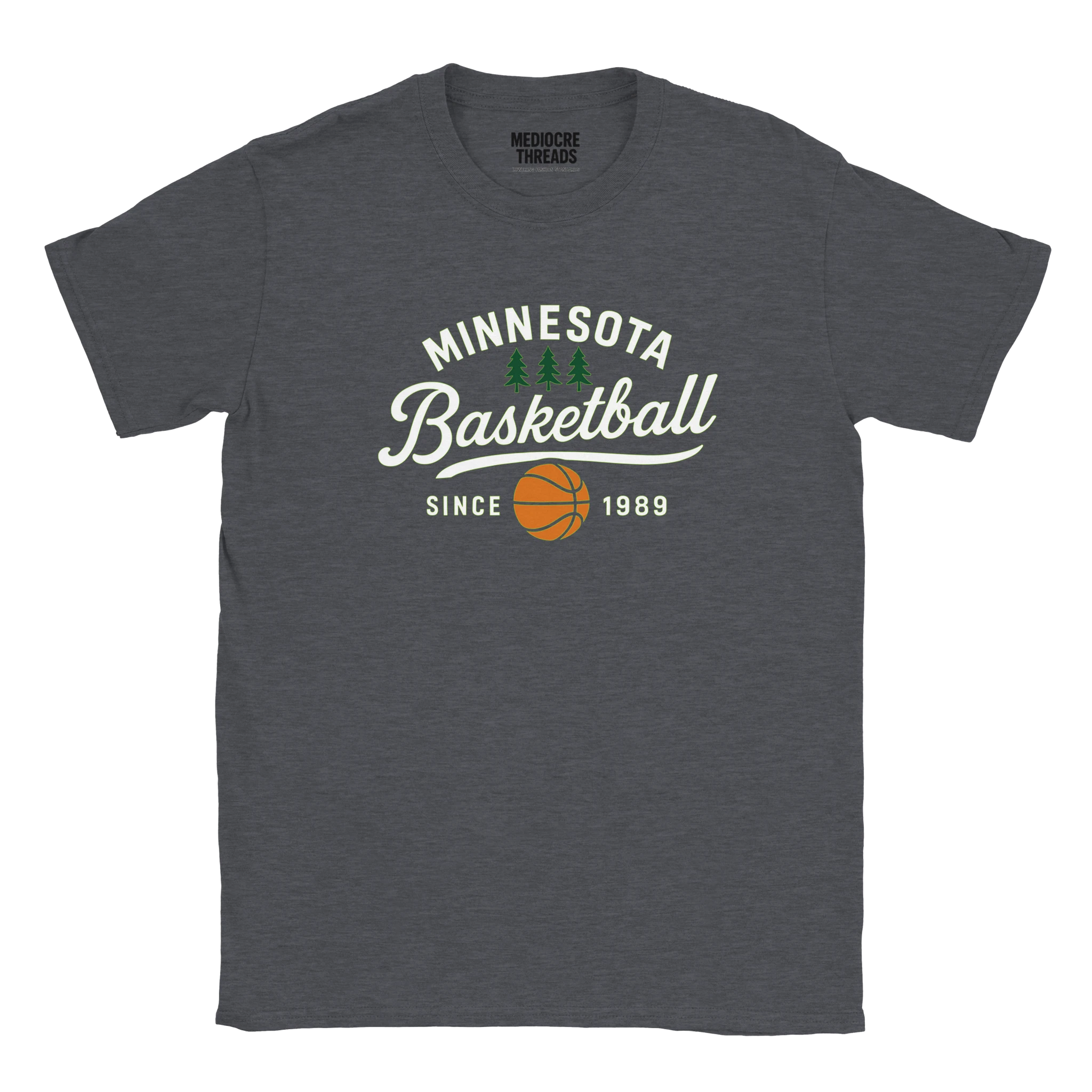 db054004-0523-4842-9785-f8daceb98620