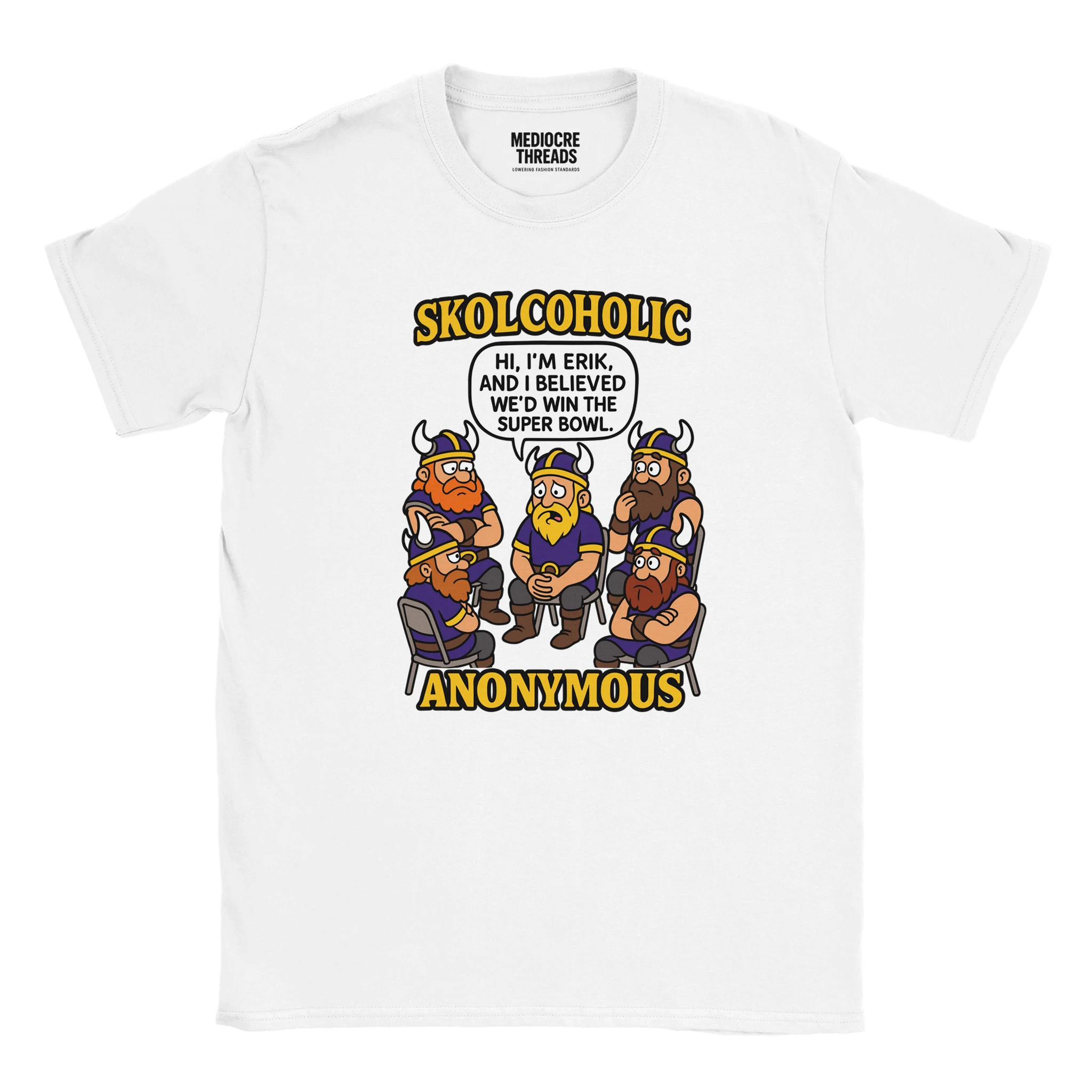 dbdfc6b4-3b0f-4909-97ee-586c22475507