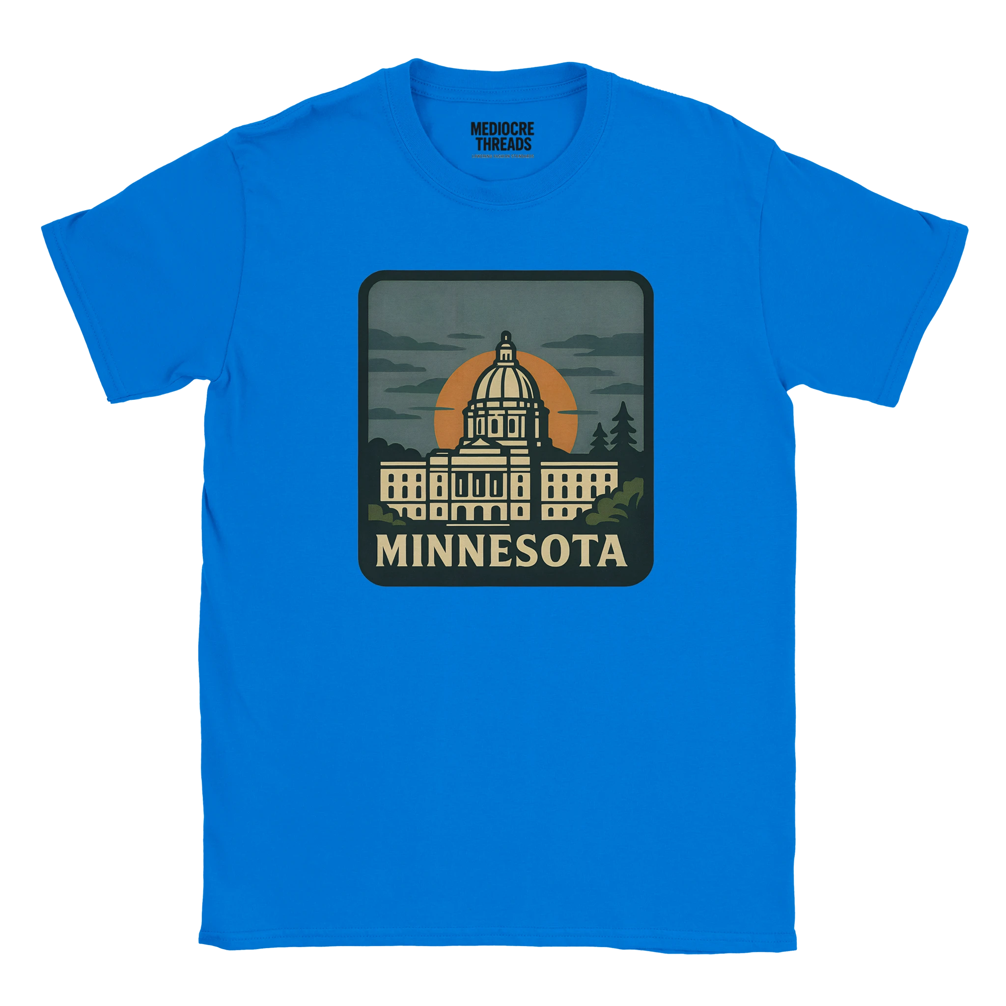 dbe59c18-6ee6-43ad-89a2-fe6527e67471