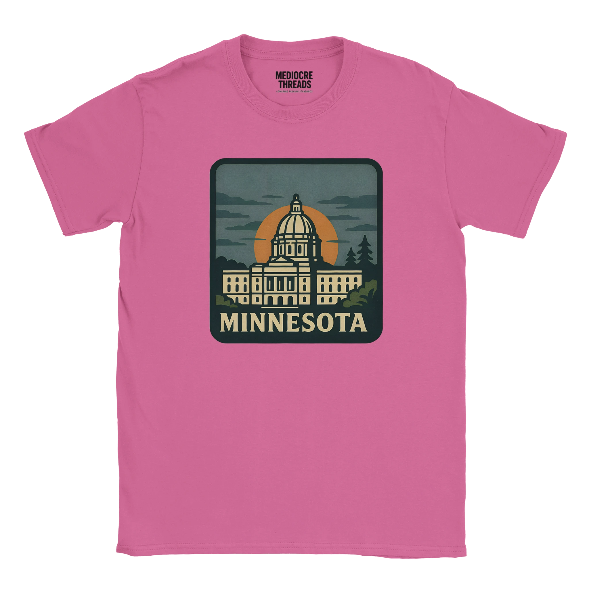 dc9e46ec-d027-4fb4-8f82-546ae4dd54b5