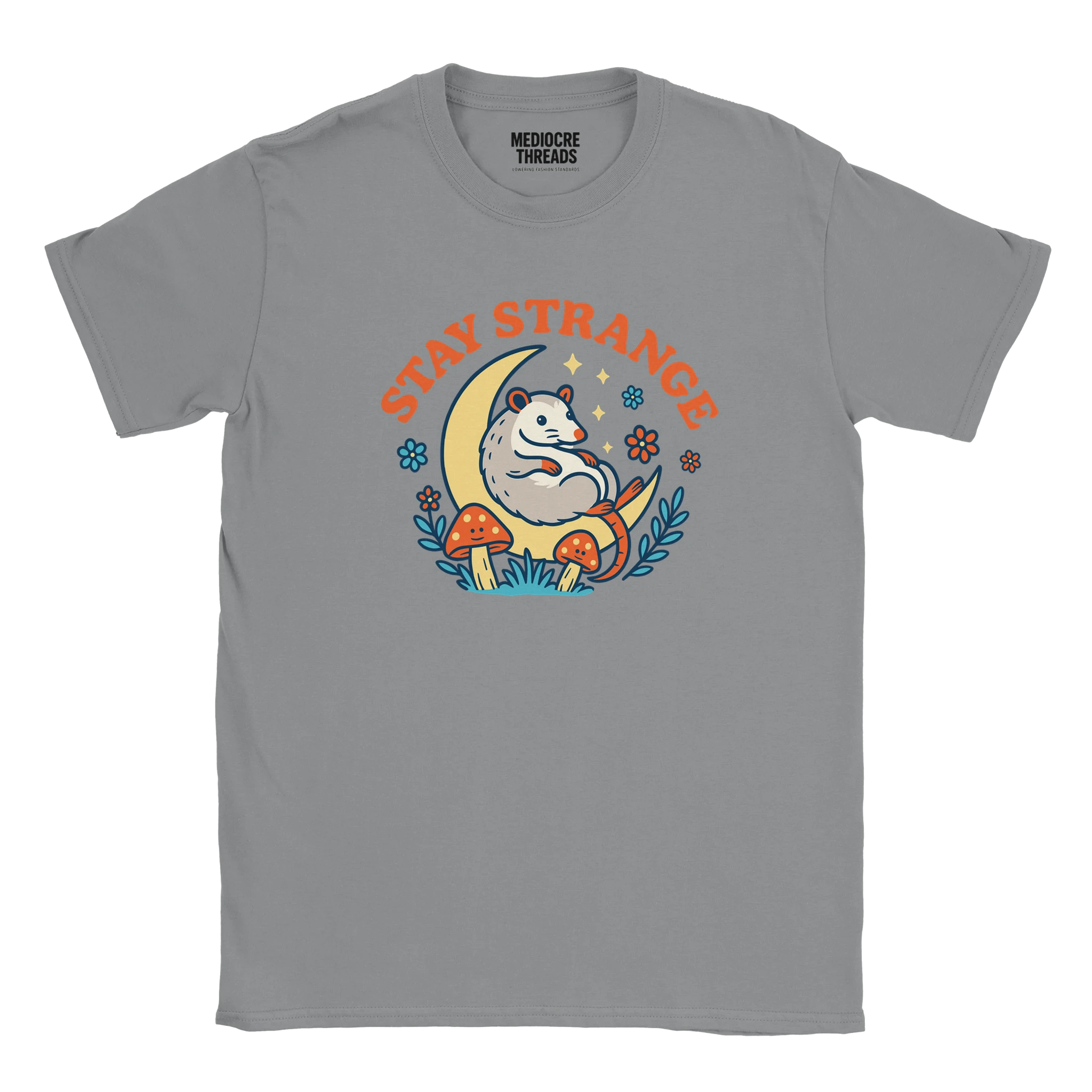 dd3bdf05-2d40-4189-9f94-1f6a8d9e6ad6