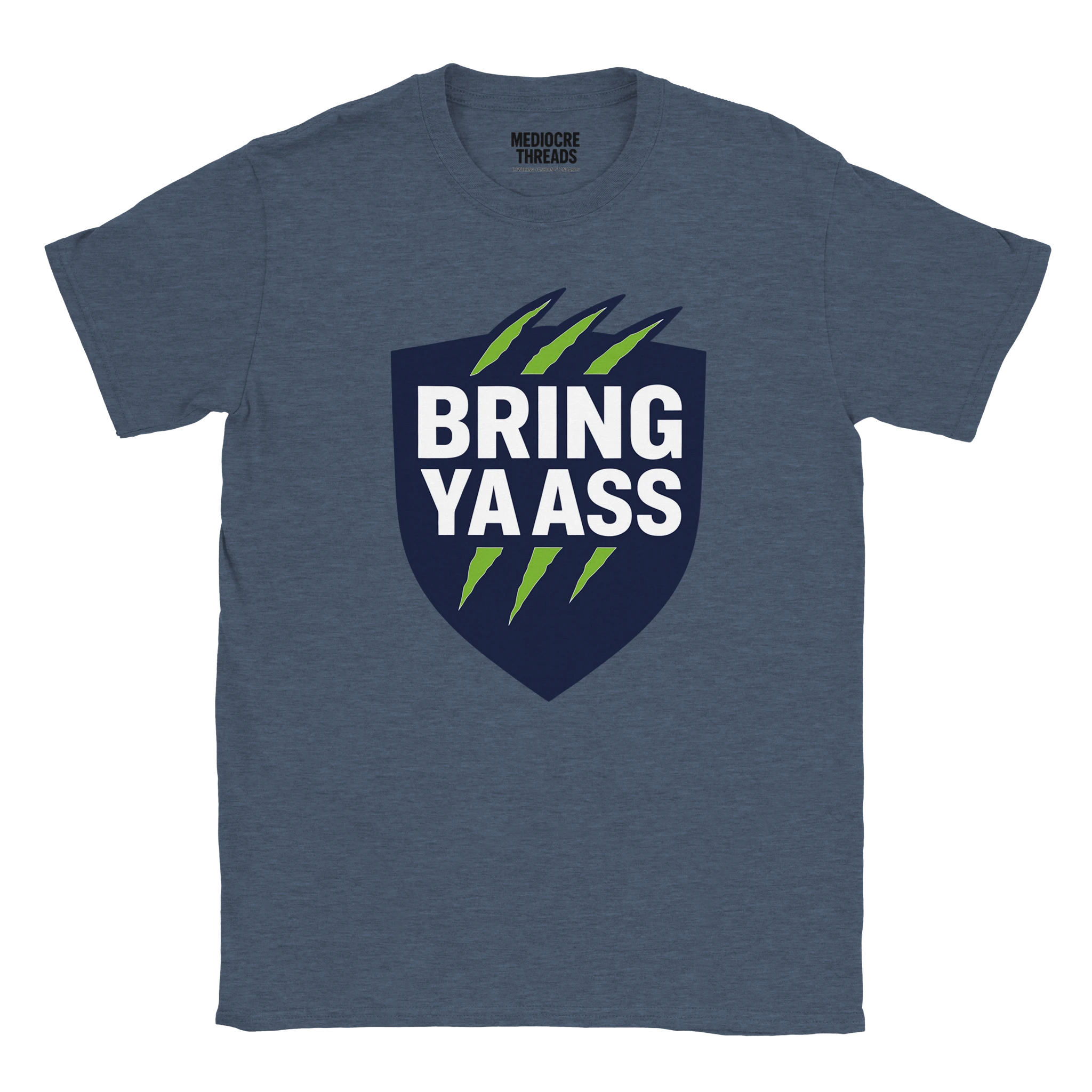 dd440844-3d71-46da-8a0c-d70fa0d47b43