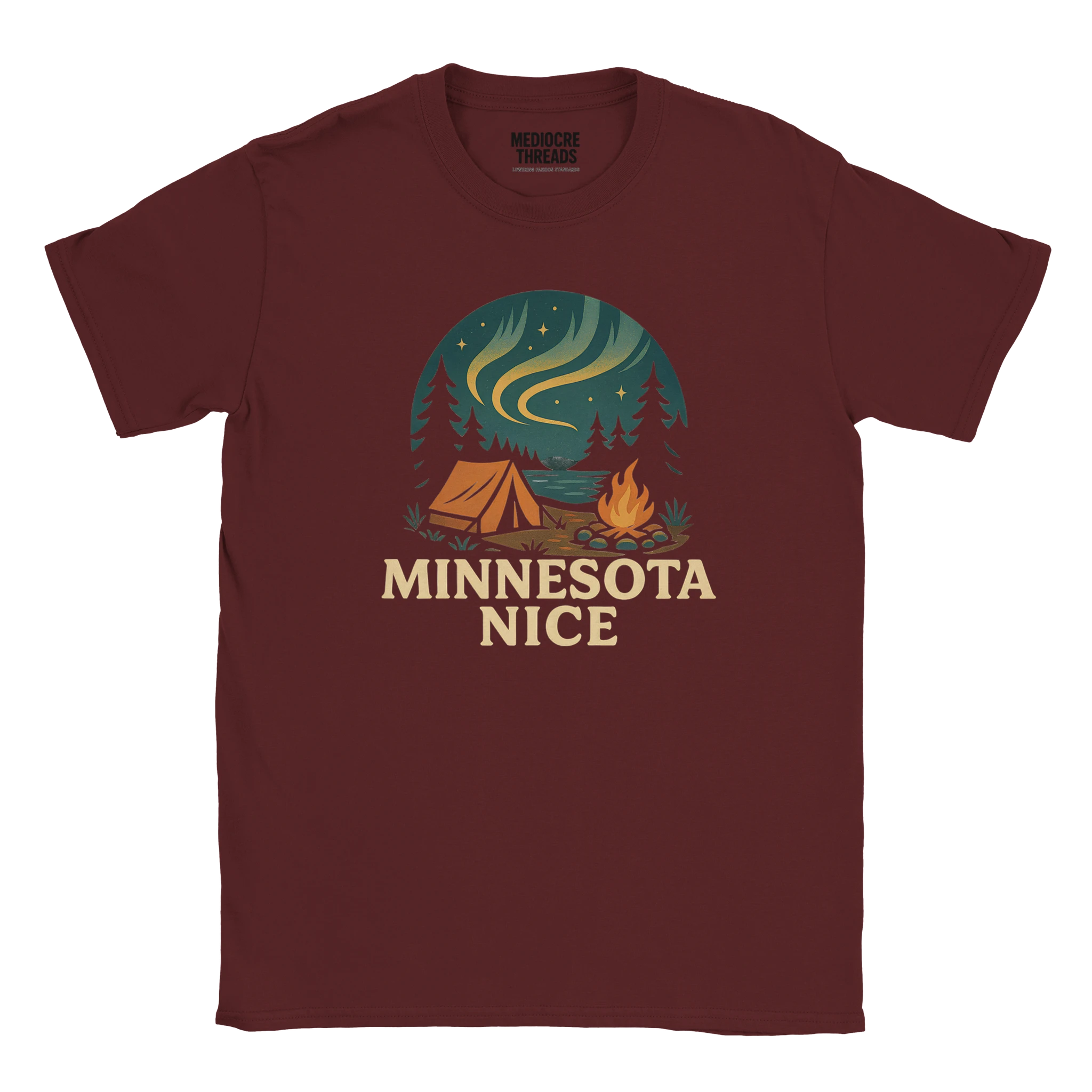 ddbf2297-0028-43c1-a962-bf95c5d856cd