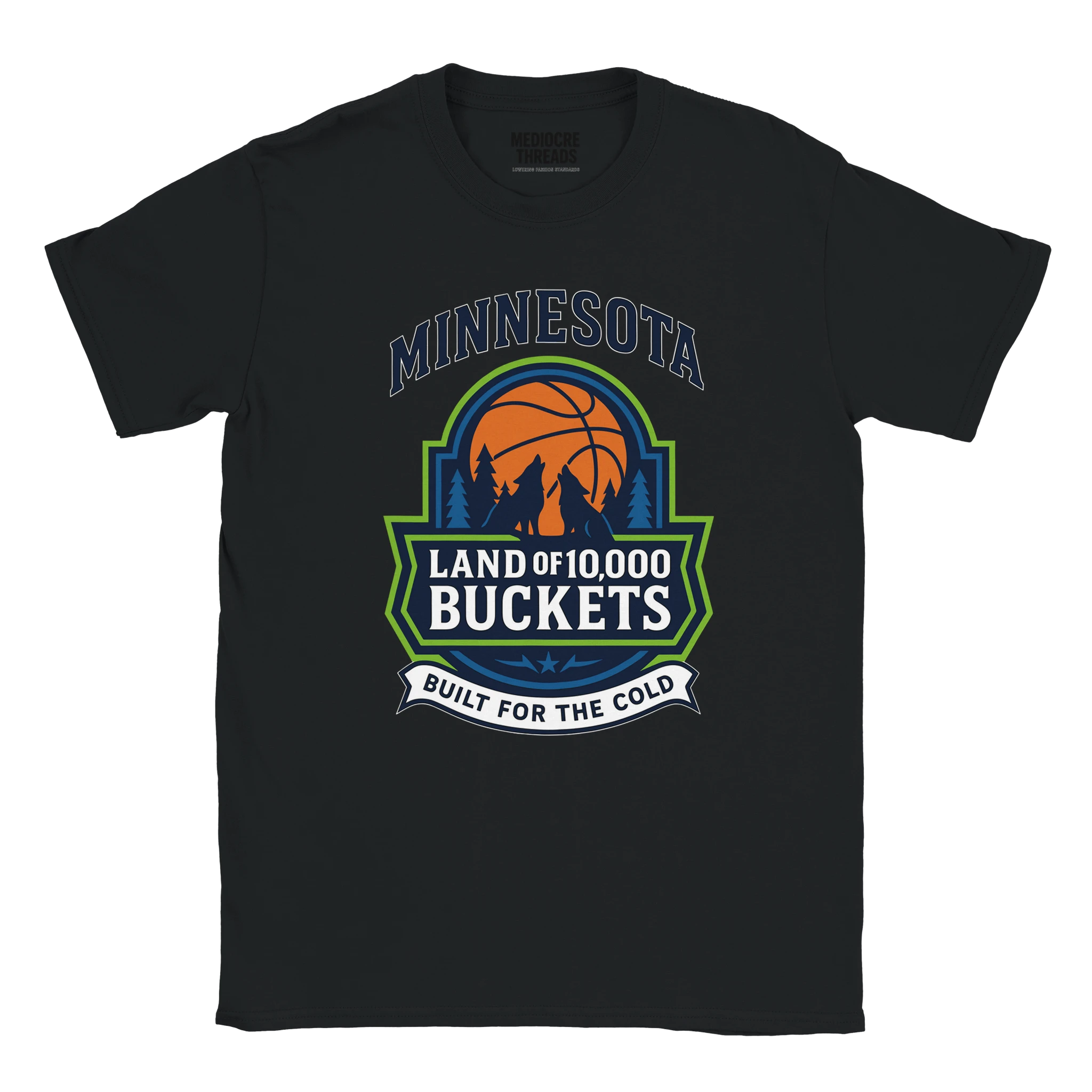 de9a2be3-0d5c-4c24-913f-44ff510104d4