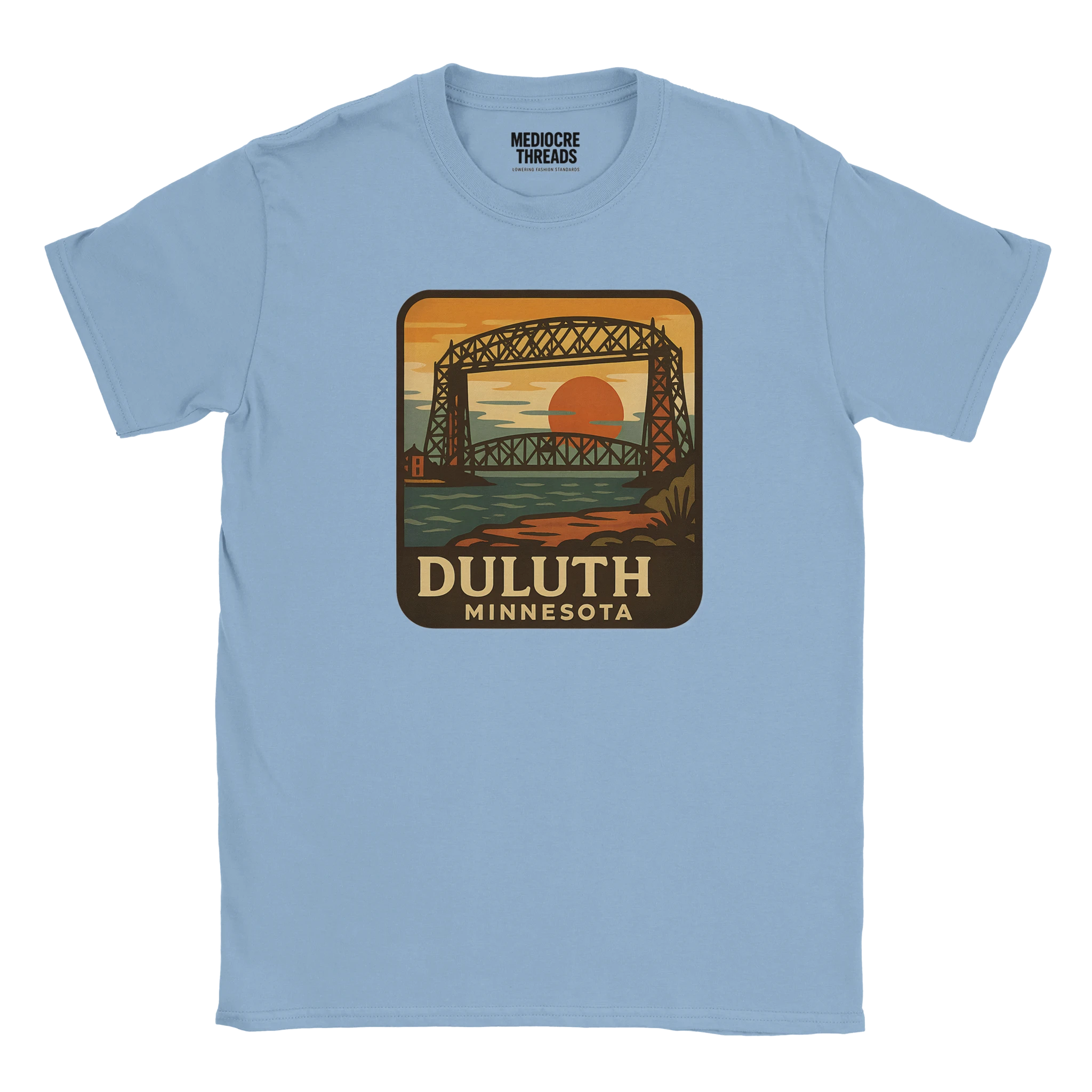 dec04424-5660-40ac-95c7-7c7d78222965