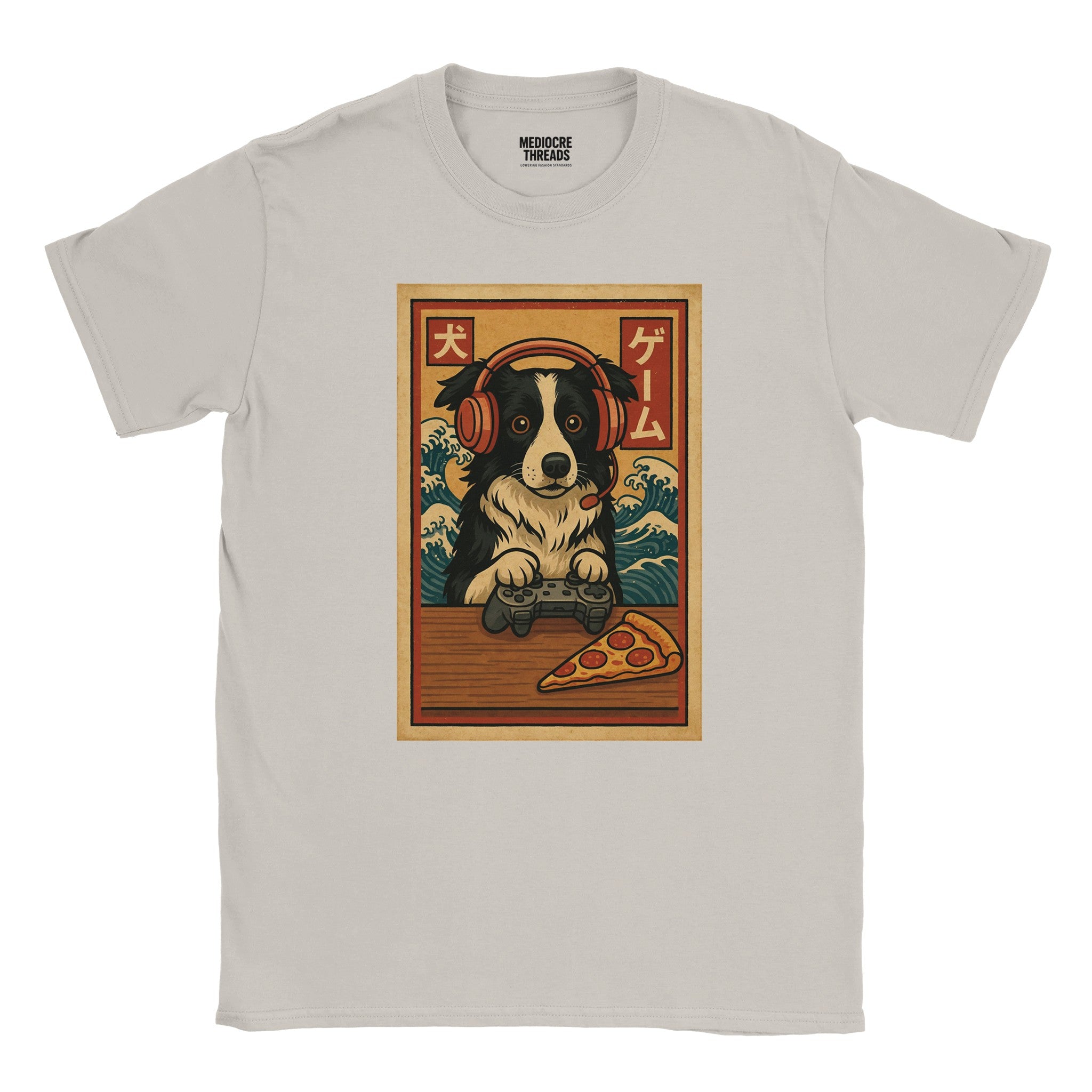 dee551d3-ed50-4786-8aa1-07782de4945d