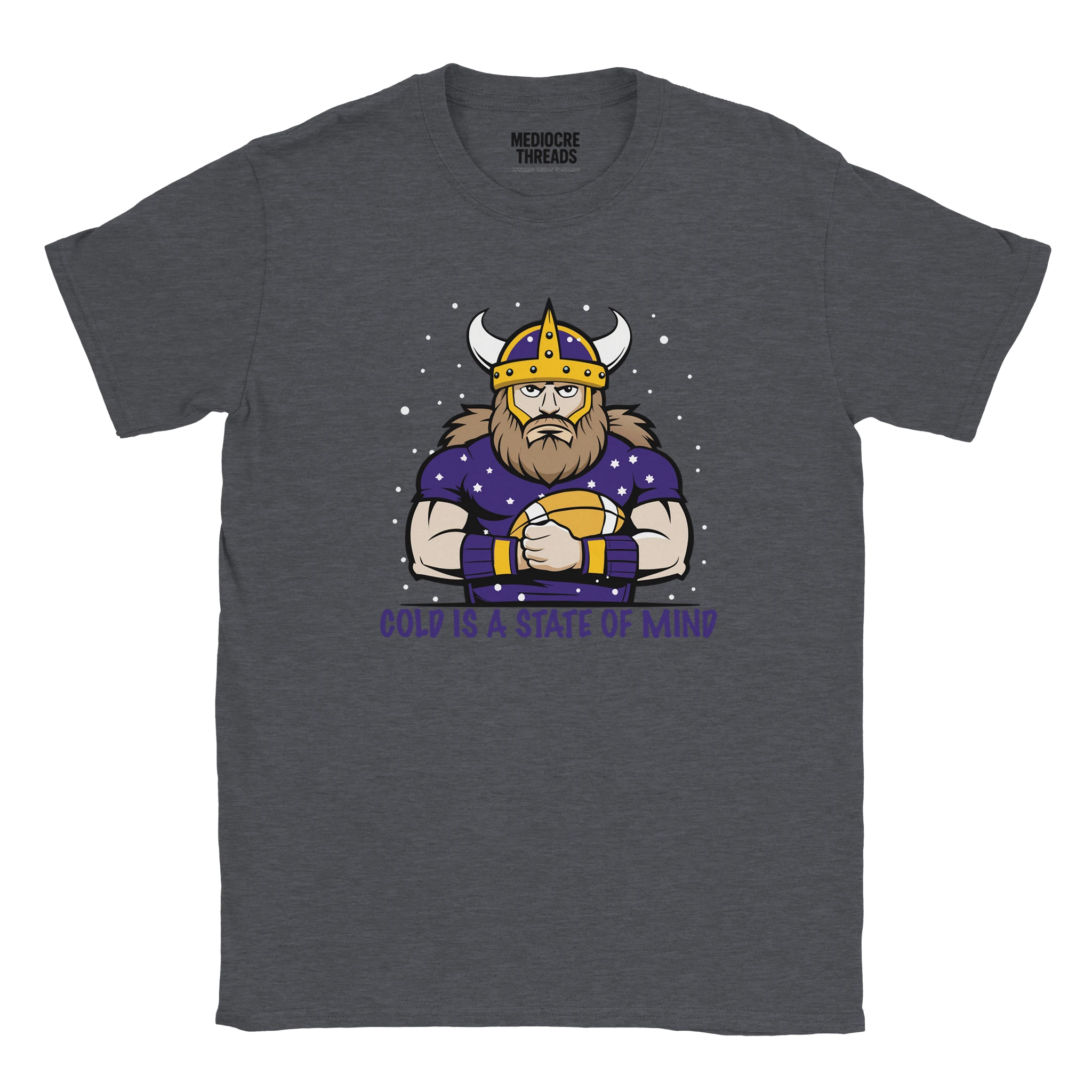 df480c95-d363-48c4-8e0a-bd4c907fb3ca