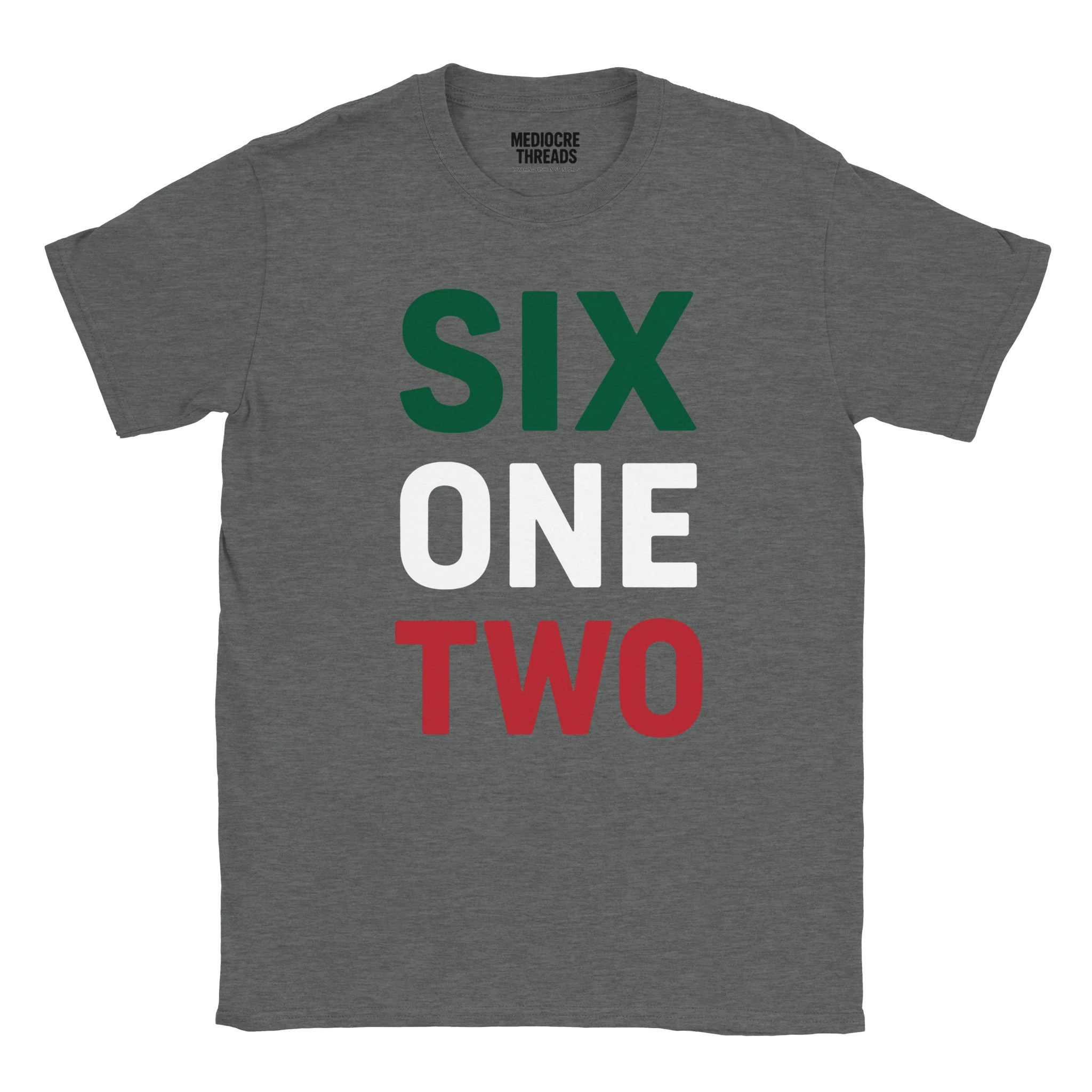 df4cc241-c326-403e-a0e2-8f5f981df563