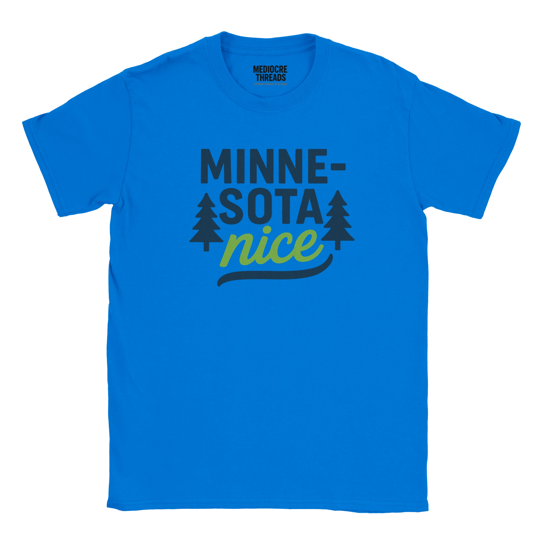 df64ffec-35a4-492f-a62e-0f0c93a43446