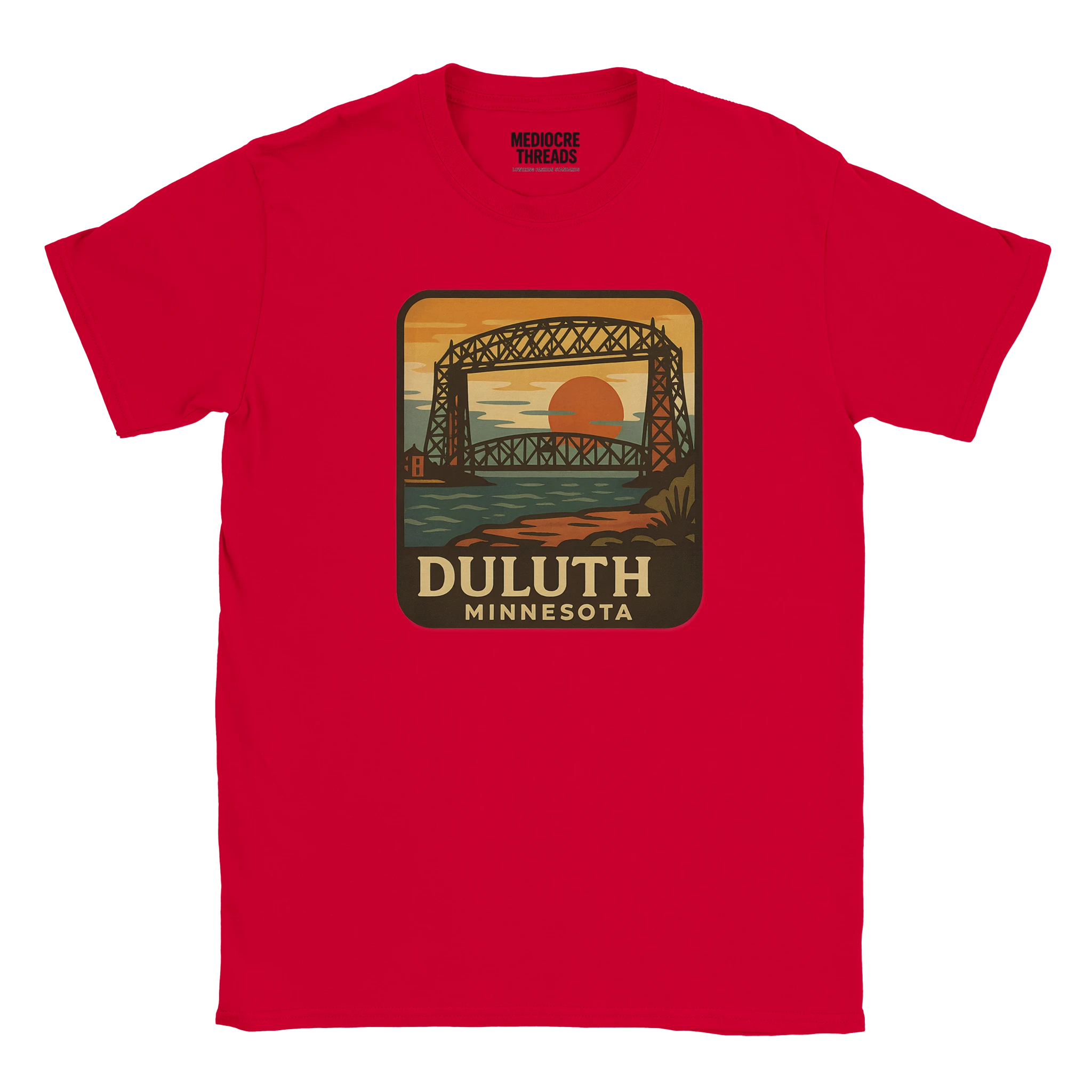 e00c14ca-a64f-4590-bd06-2b8df70f24f1