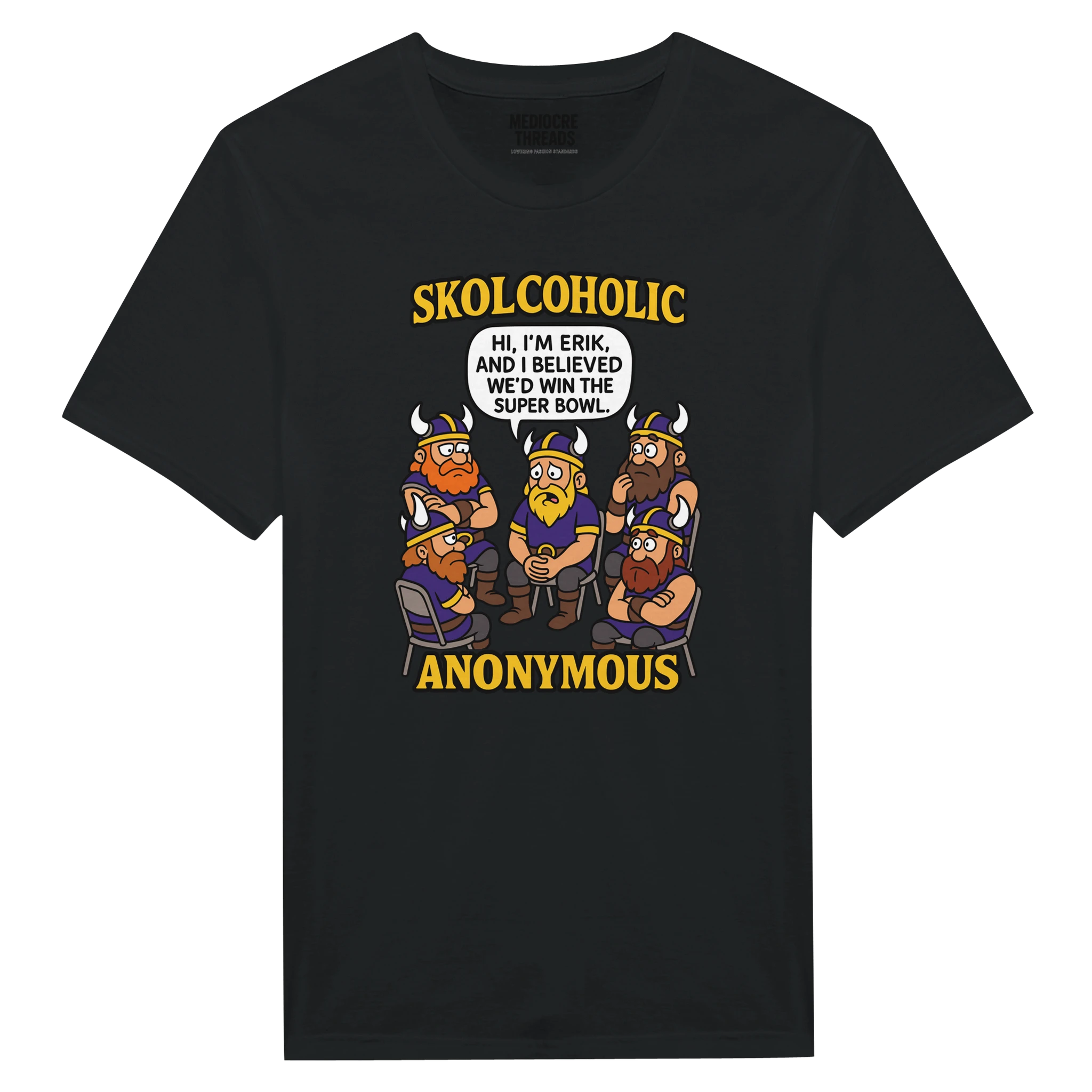 e0400ecf-c9f1-4e05-a538-df504440de53