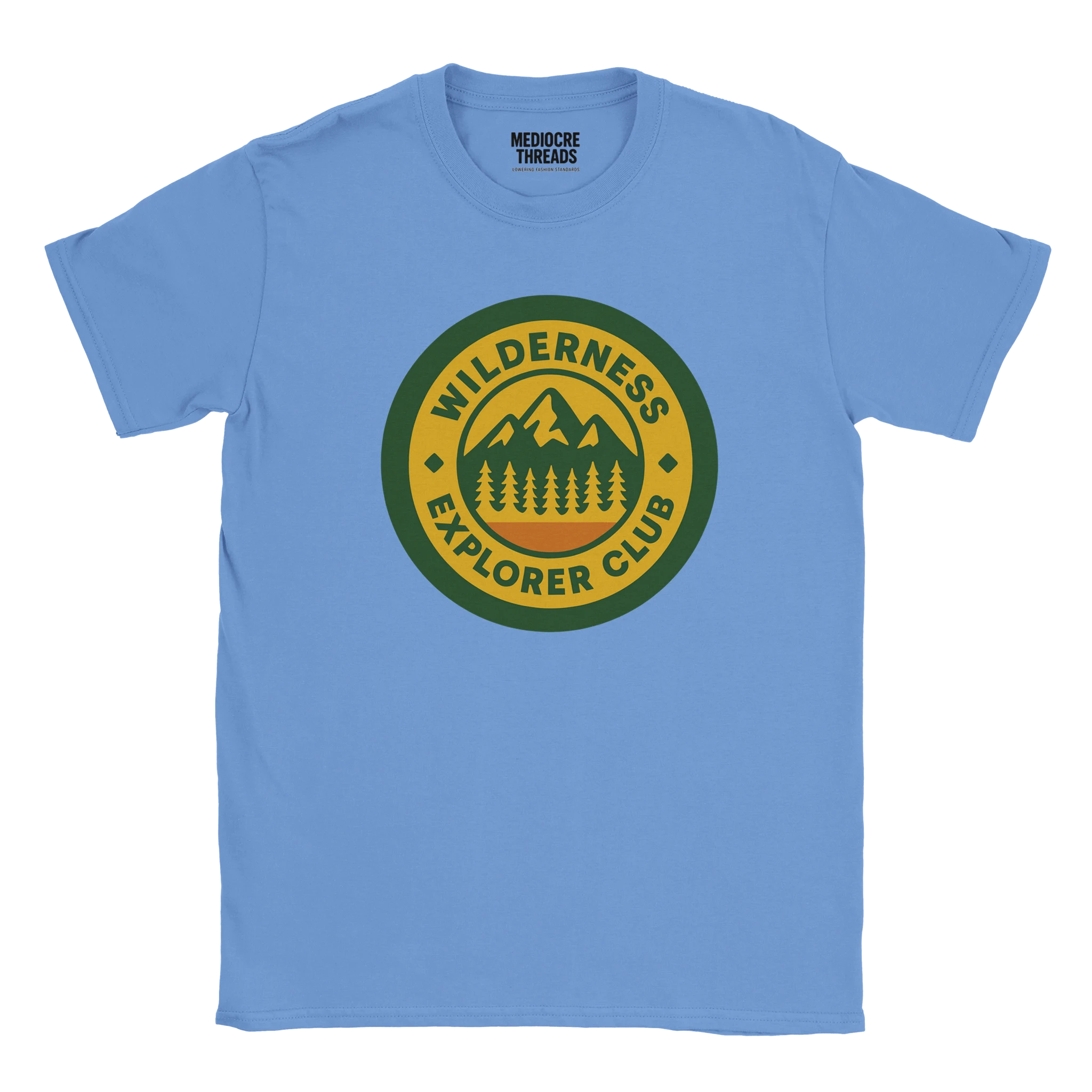 e14b9e18-fe6d-4800-87c8-533c3ee8e625