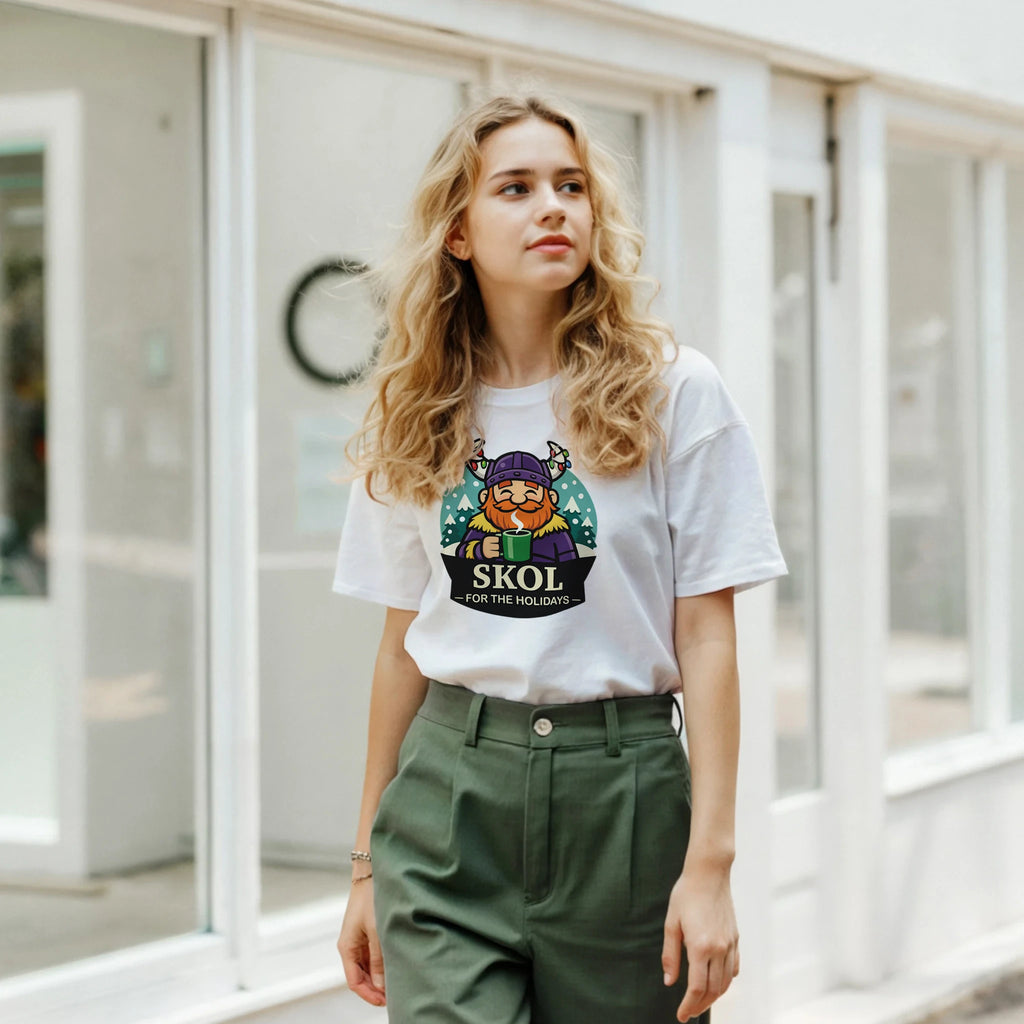 e14d7d1c-483e-48f3-9c16-5a2ac6e35e35