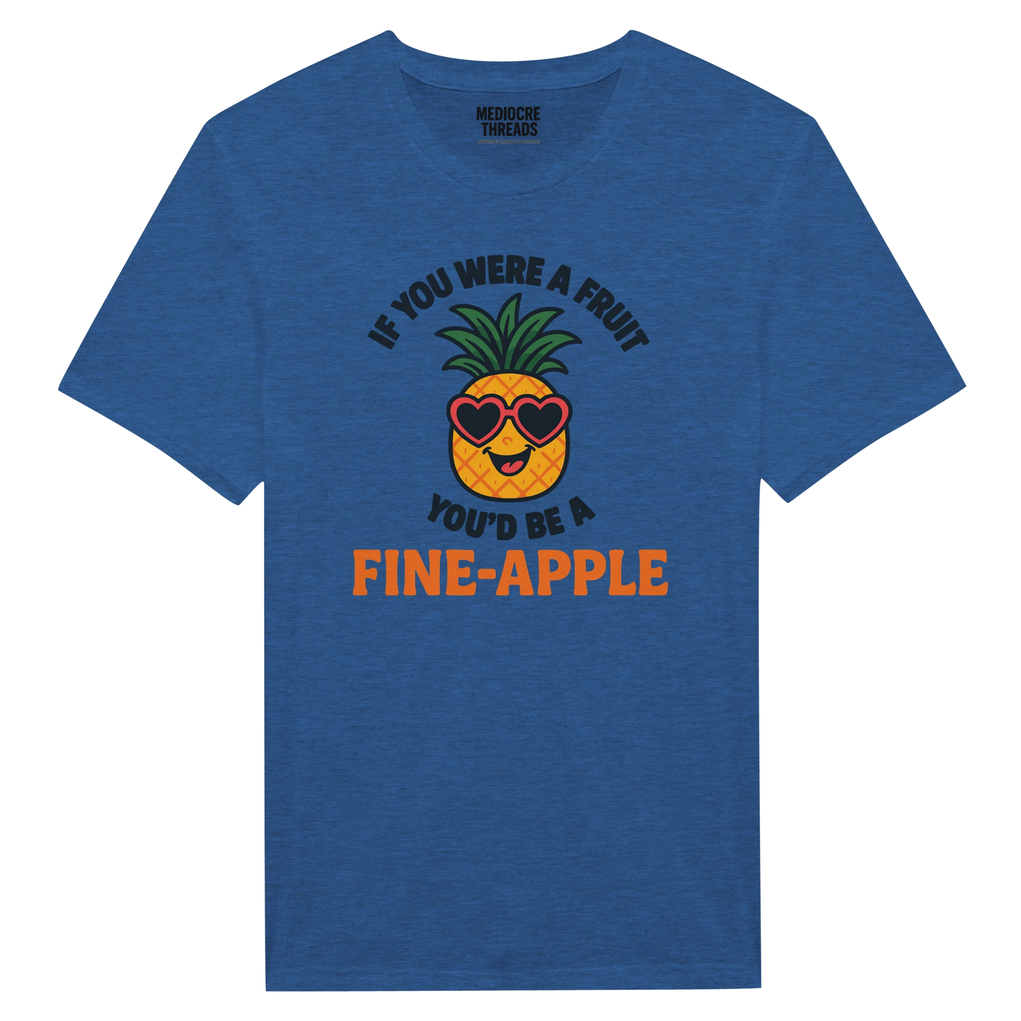 e156577a-31a8-4f71-8a90-36592d7852f2