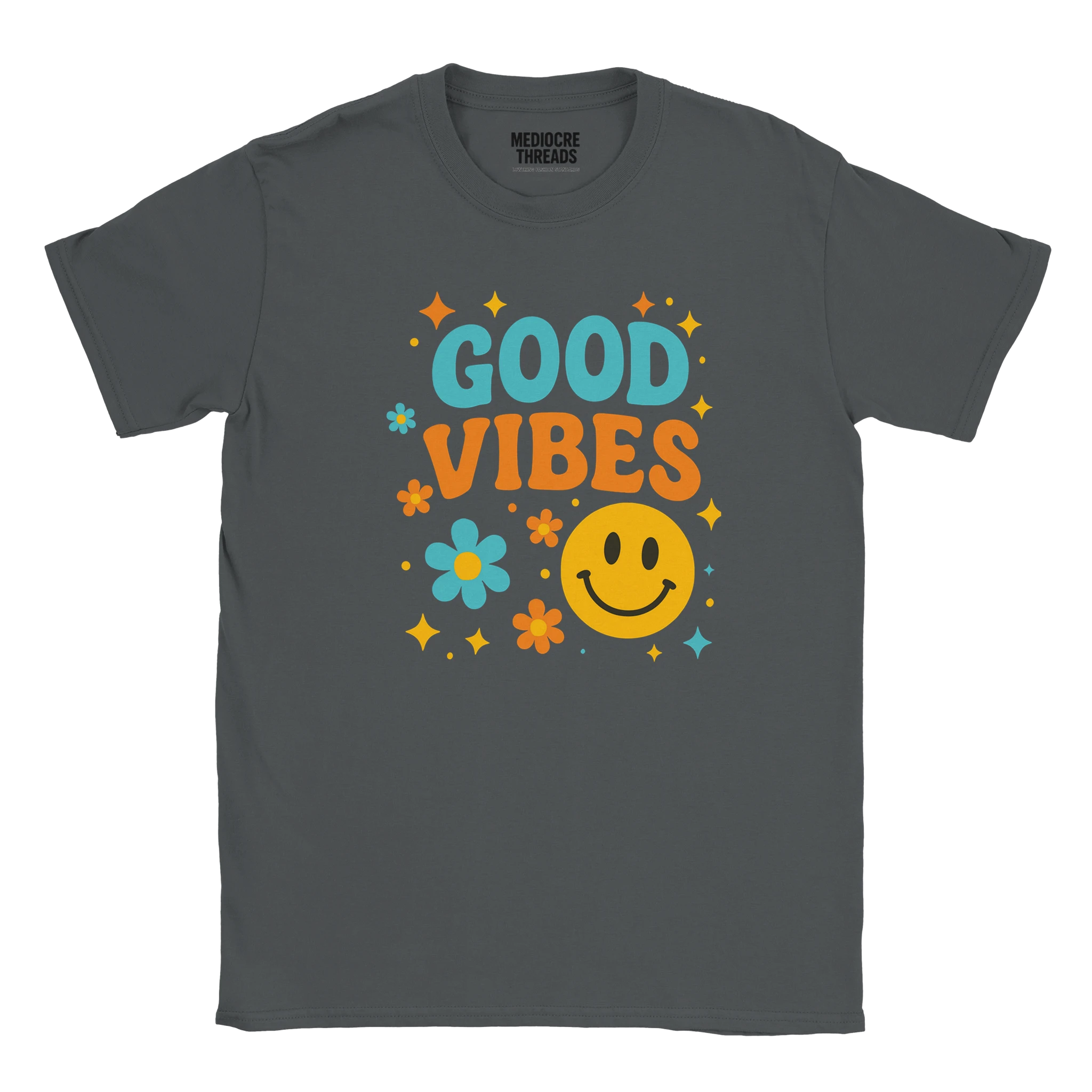 e161814d-caf7-48a7-b044-67dbbbe8843a