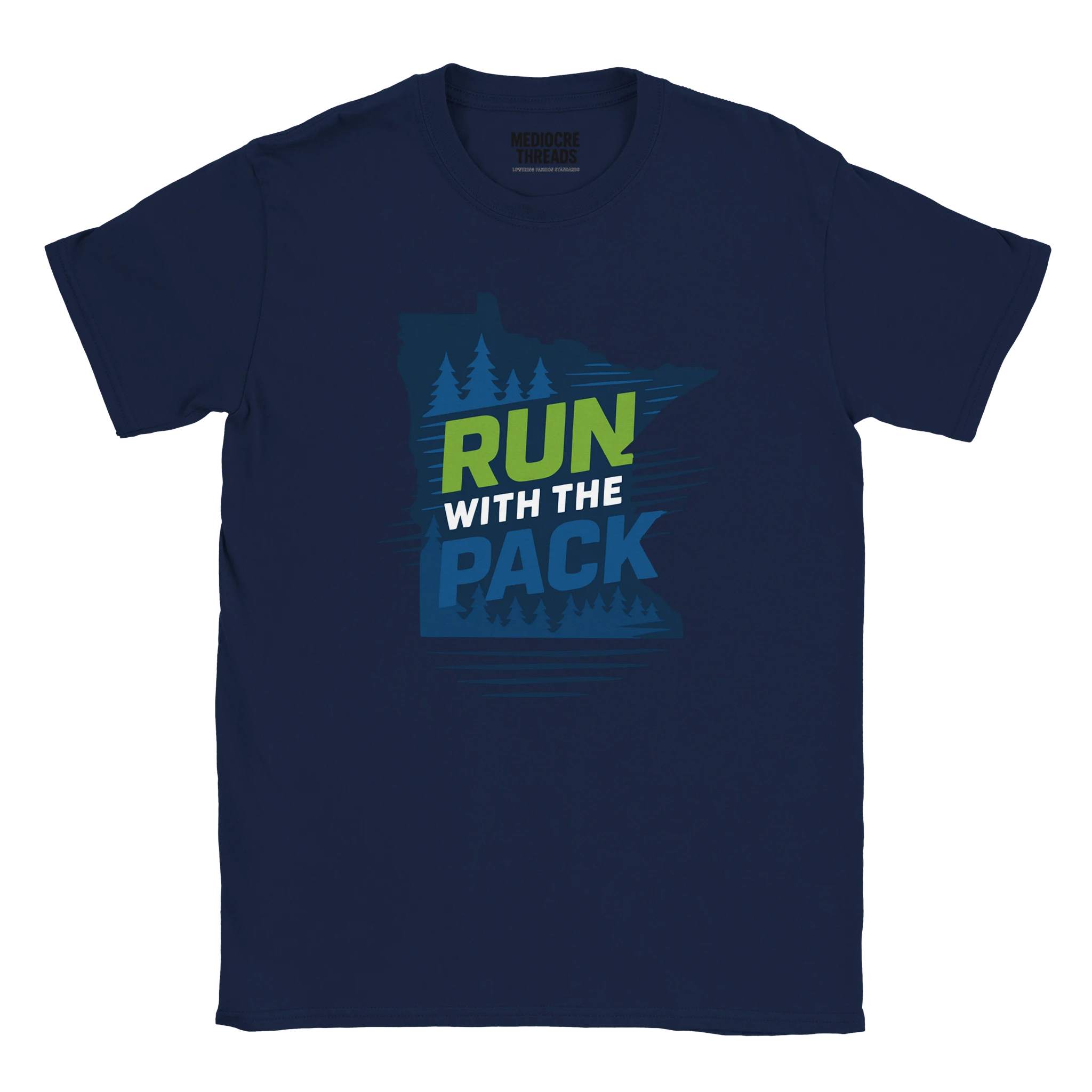 e2919d80-4734-41d3-ad88-f681b4b38ce4