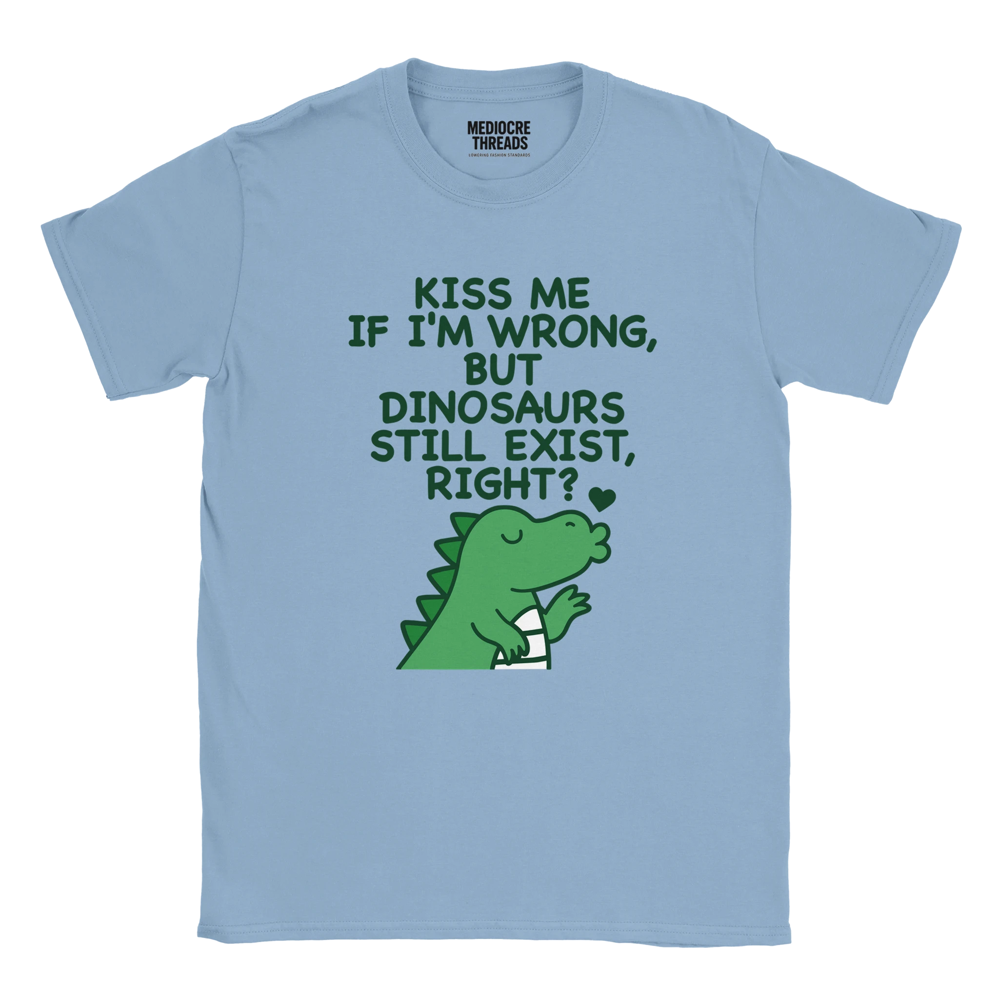 e2a45c7f-f570-4c1a-929d-38fc76222352