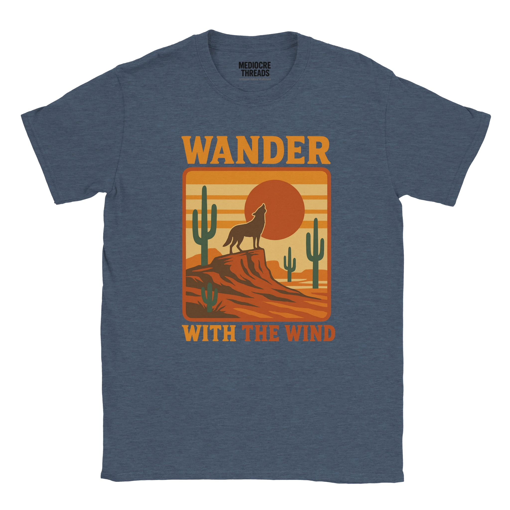 e2ab6ffd-1a8a-4bdf-8f73-fa50b2995539