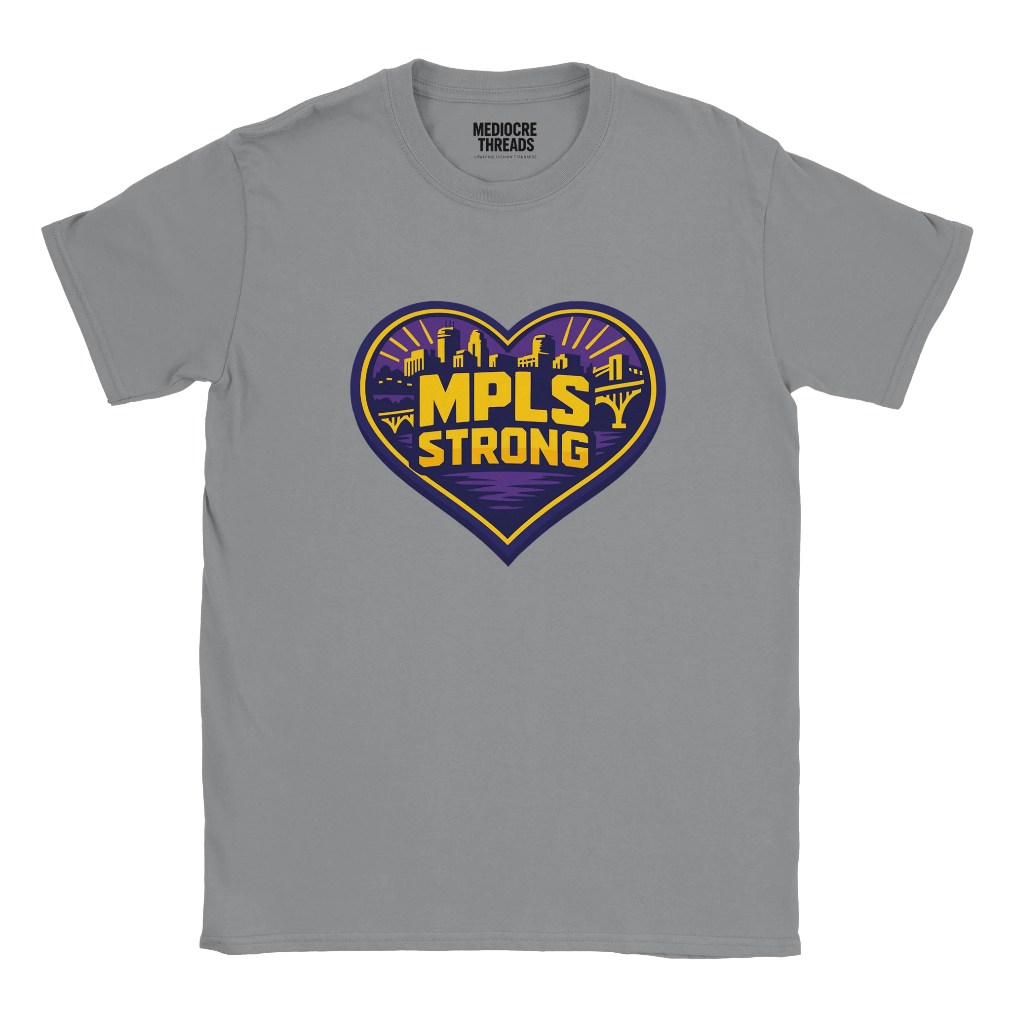 e3278e2f-37f7-4494-8cac-04305c7ac0de