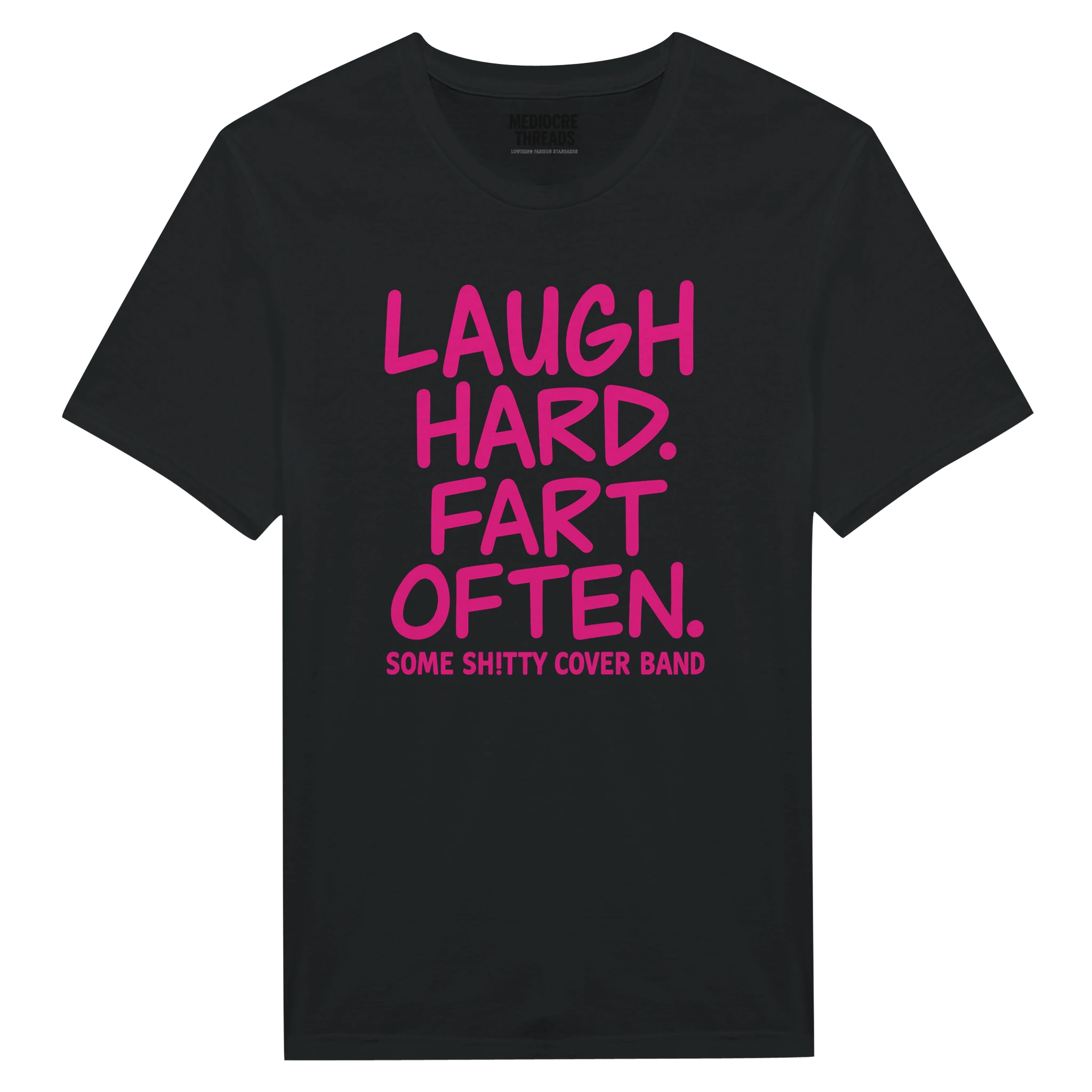 e3373ca9-6f64-4970-9bc2-250df81f4922