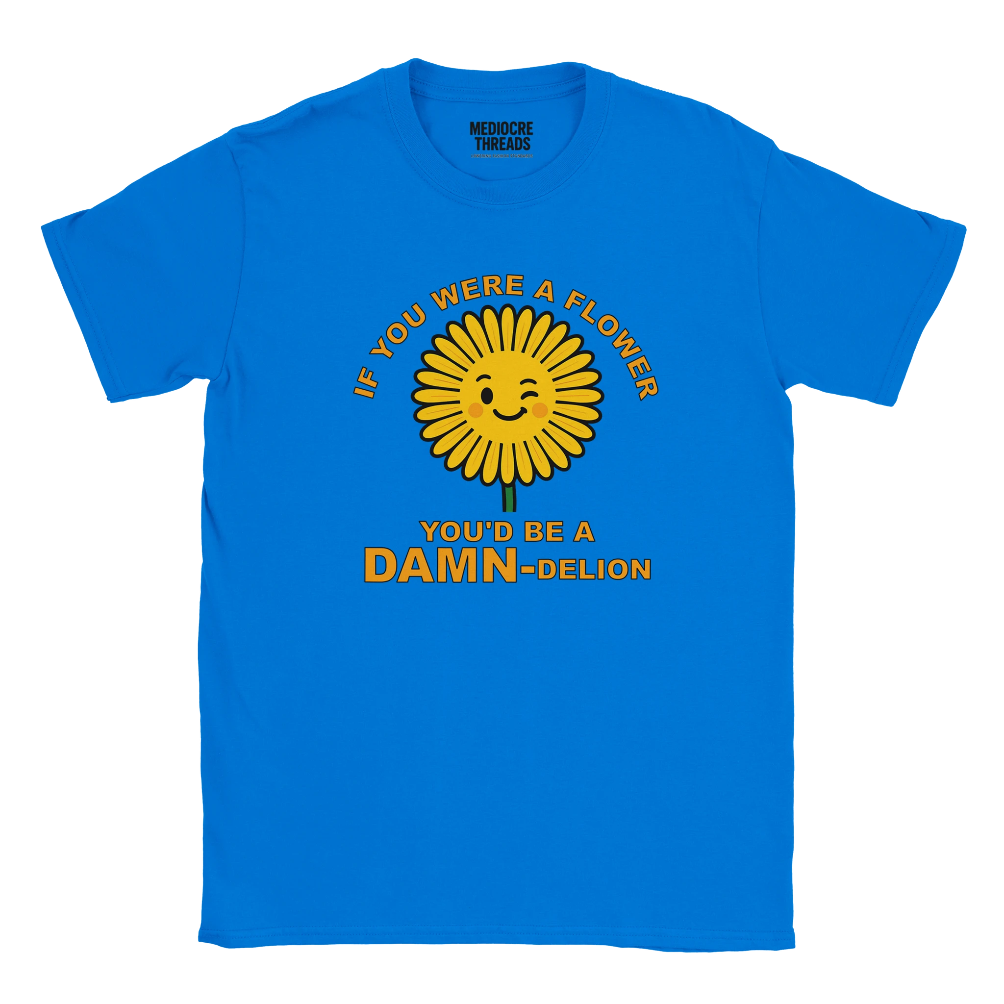 e4385875-9cf2-48e5-8b75-953cd9ed07ae