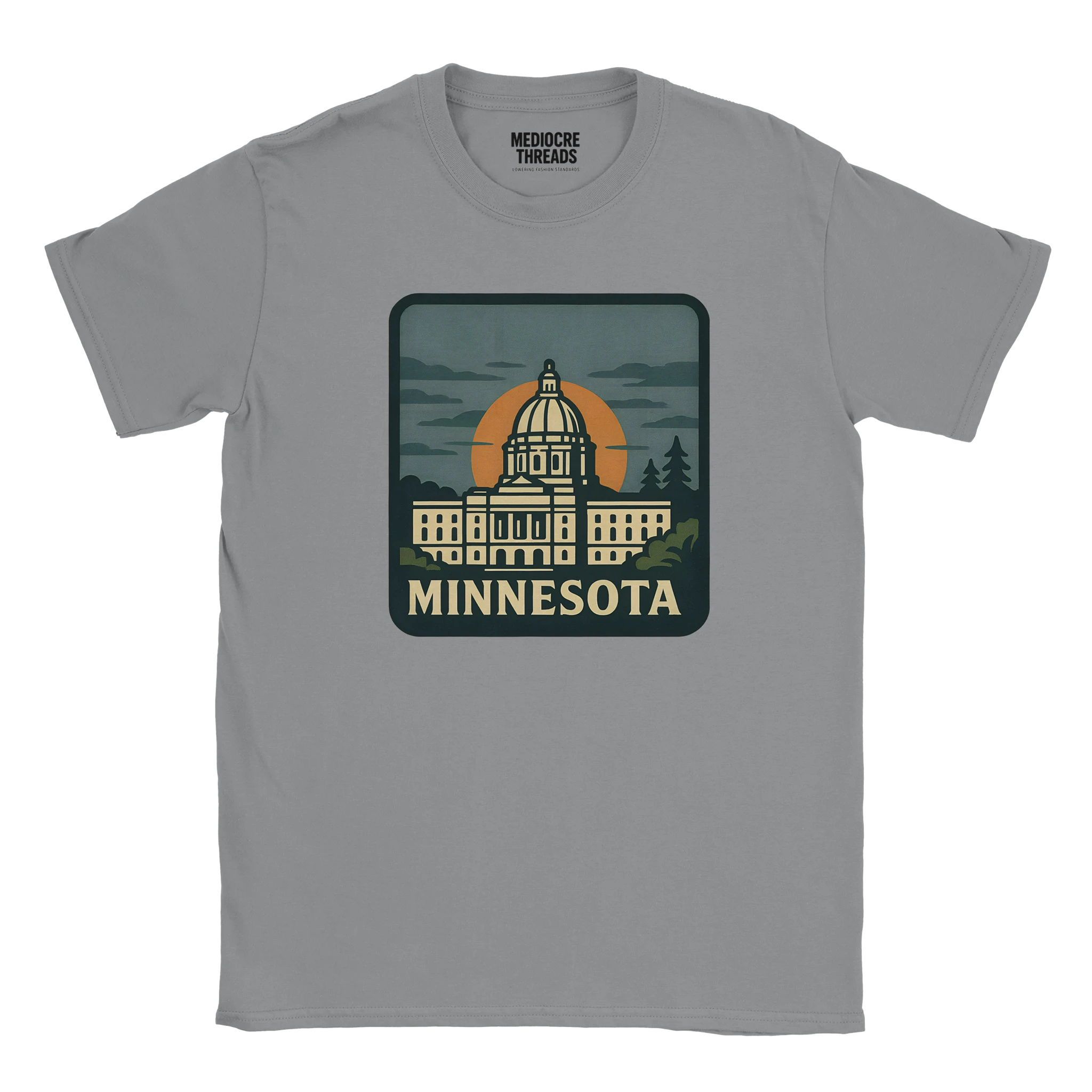 e4dcbfc9-fa13-4c2b-a4f1-7f7a9983ed1b