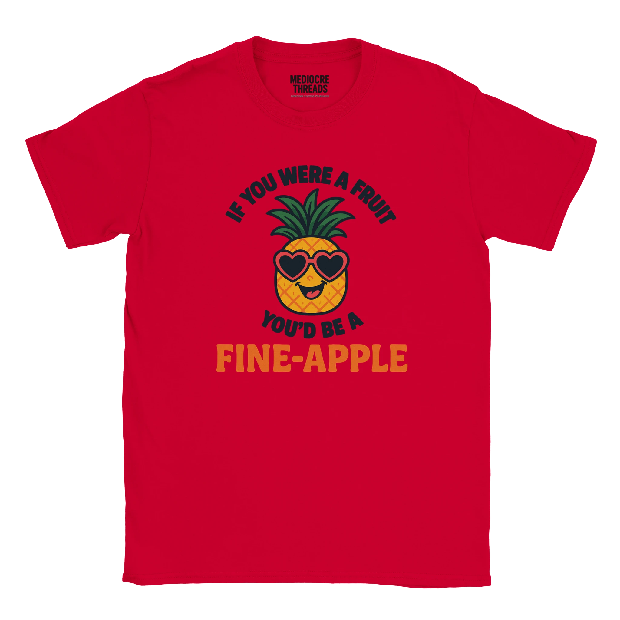 e5234bf9-a3d9-4fff-8ef8-f6532ae174a9