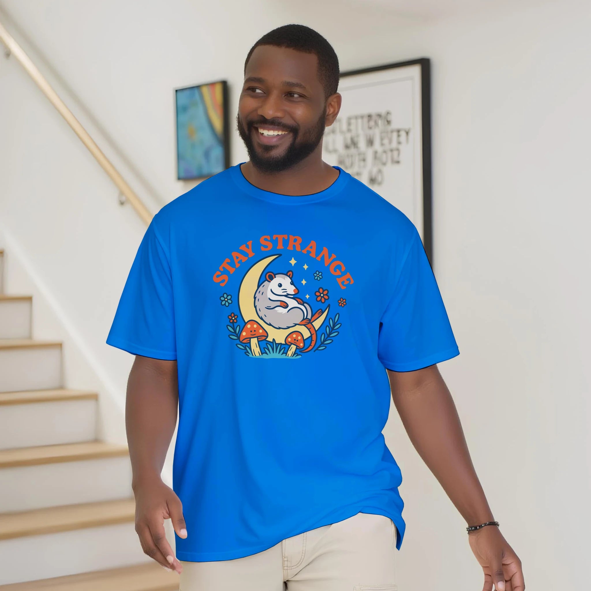 e536b8fc-f18e-4069-a960-1bb1f3161aba