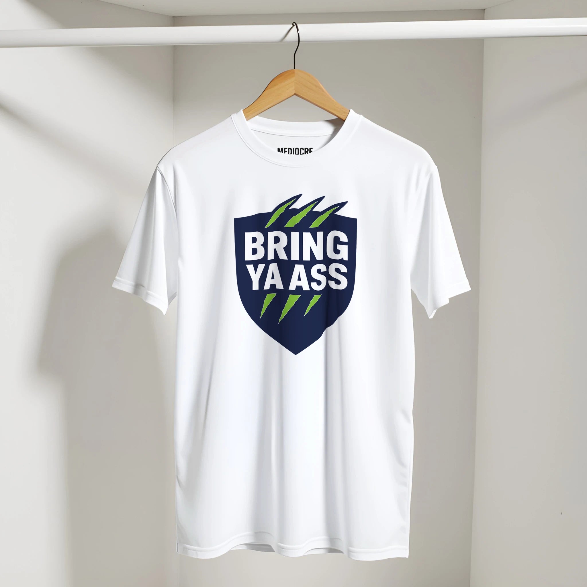 e616898c-a26a-4ffd-9bbb-03f6d03cba5b