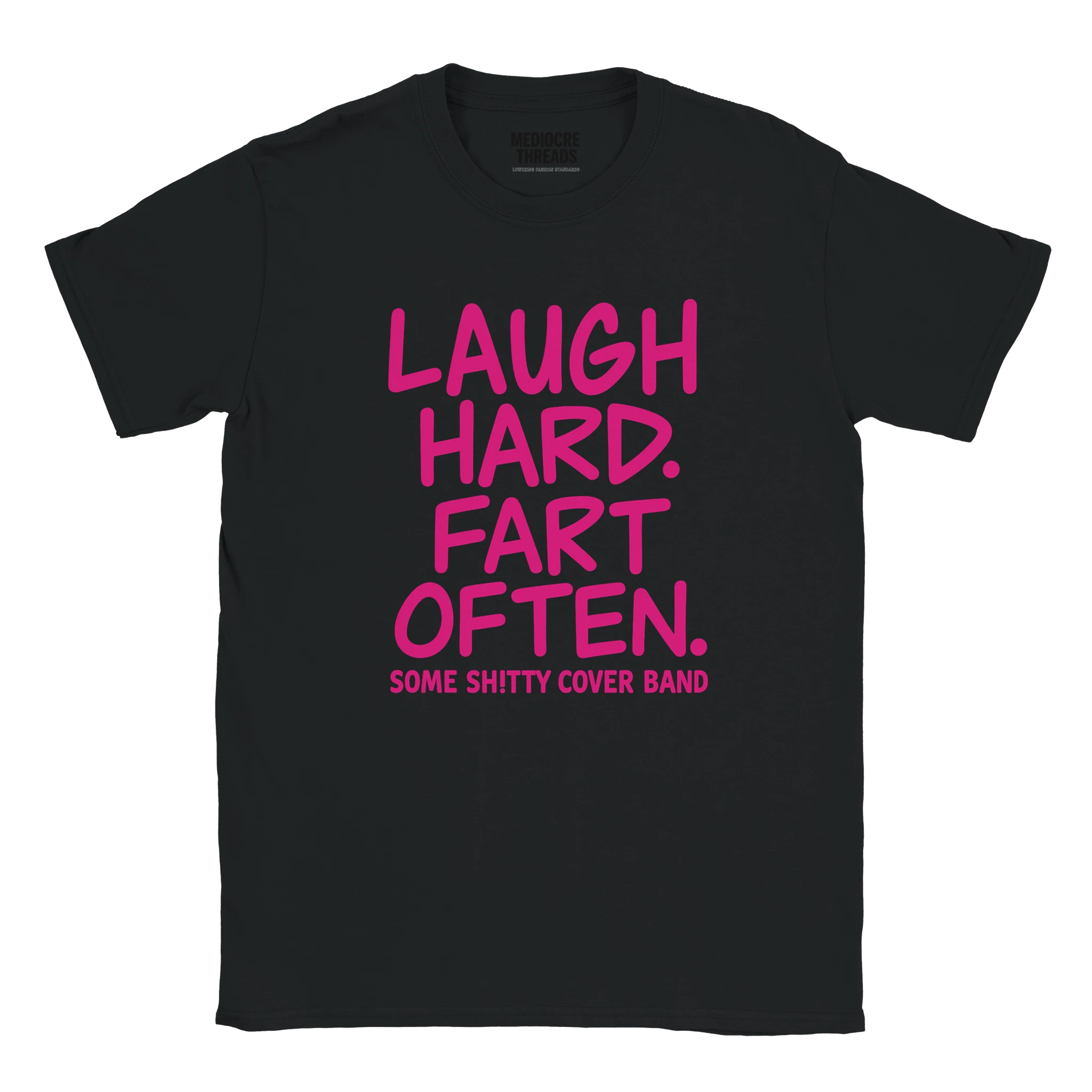 e65b9852-1cfb-4f79-bf30-929c658cd7ae