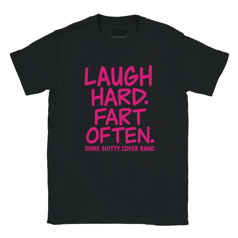 e65b9852-1cfb-4f79-bf30-929c658cd7ae