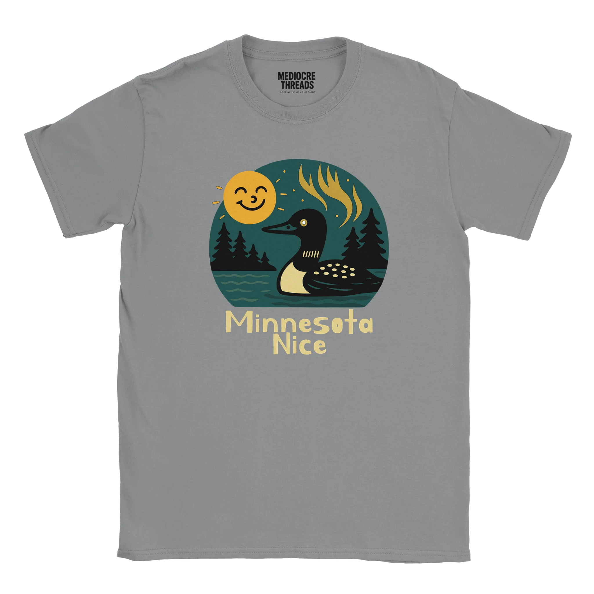 e694db59-8da3-4fc8-8783-042547ecc142