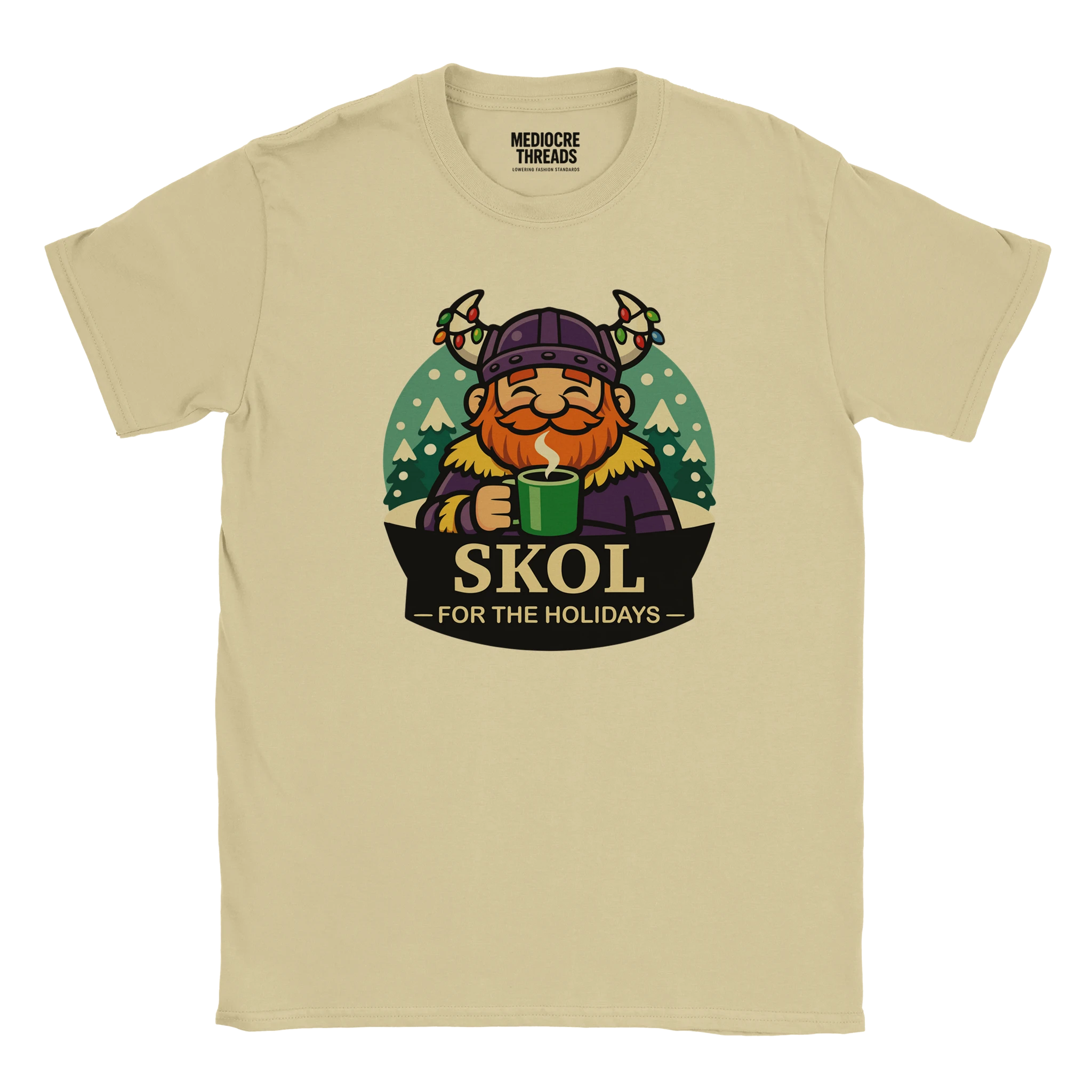 e74fcb62-9306-4c76-92bd-384a43e809c5