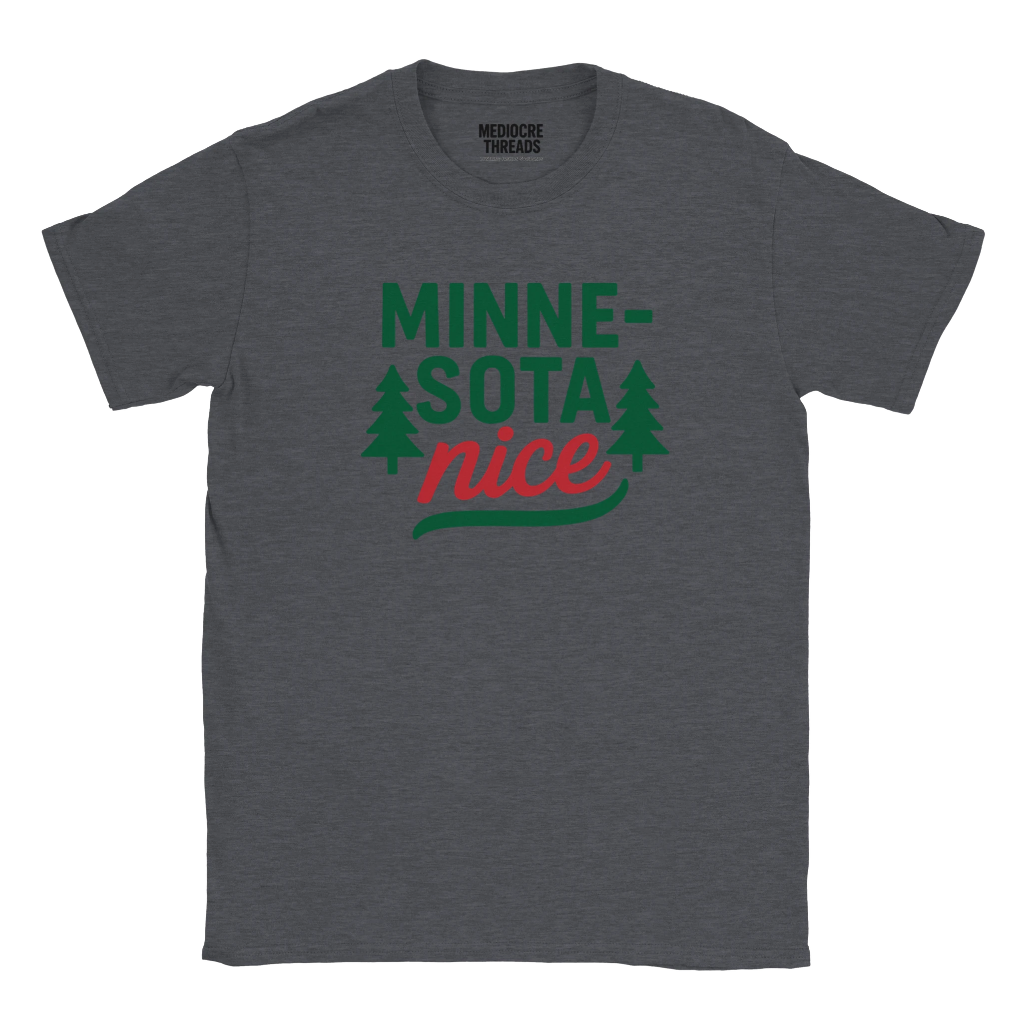 e7d92712-9018-4787-8b22-9918eb777d2e