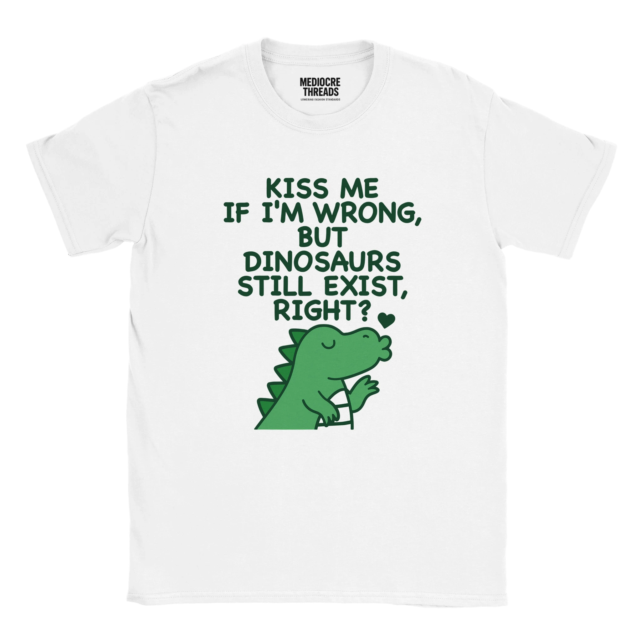 e7f97b8a-1d27-4431-9cd8-ab1769ff3173