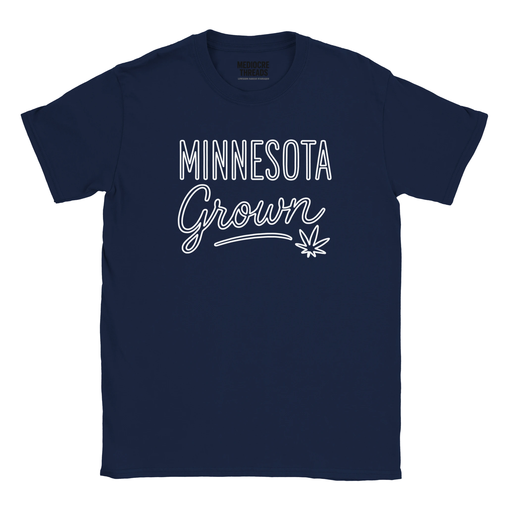 e8229d00-432e-451b-a00a-b698c54f36b2