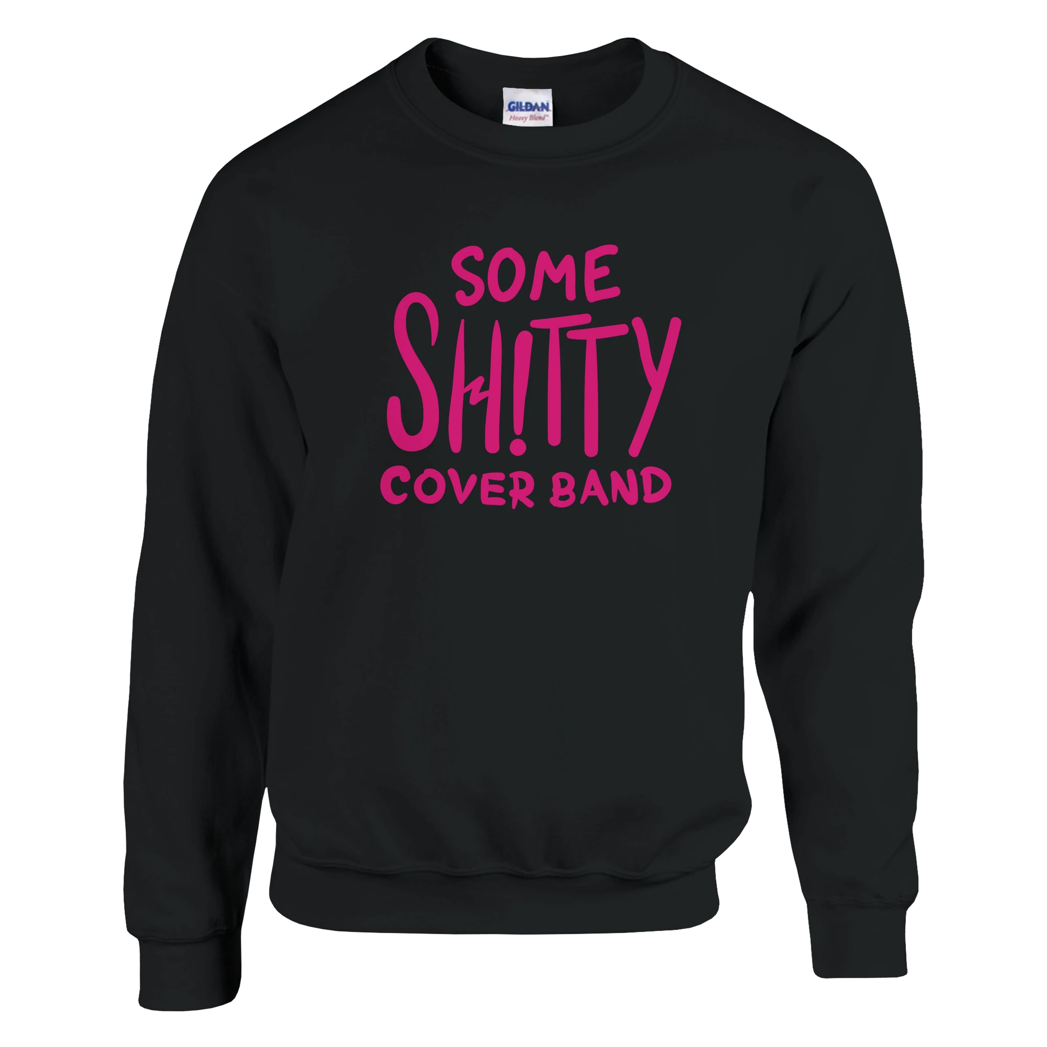 e8397708-16ae-4853-83c3-a285e300ea64