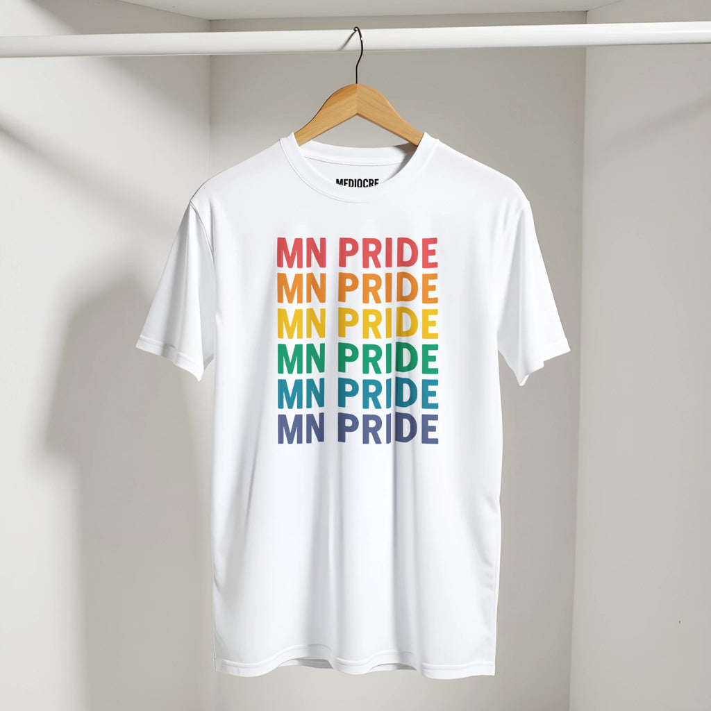 e8650cd6-678b-47b4-8691-51e3729c3459