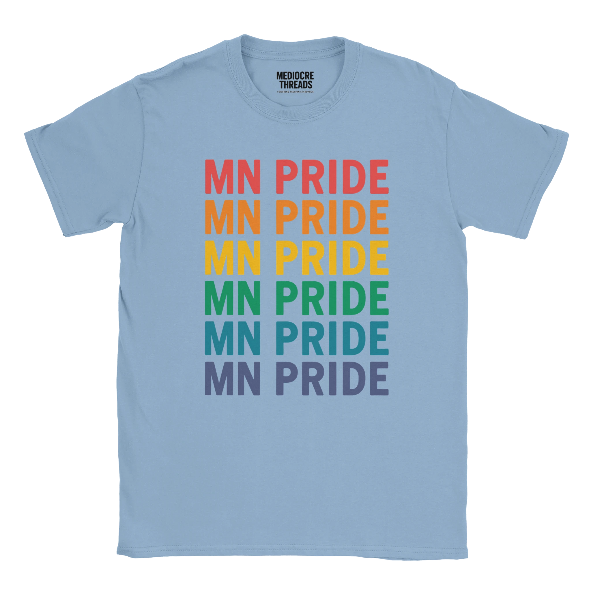 e8869a90-e58b-4d12-8639-117396a8e94d