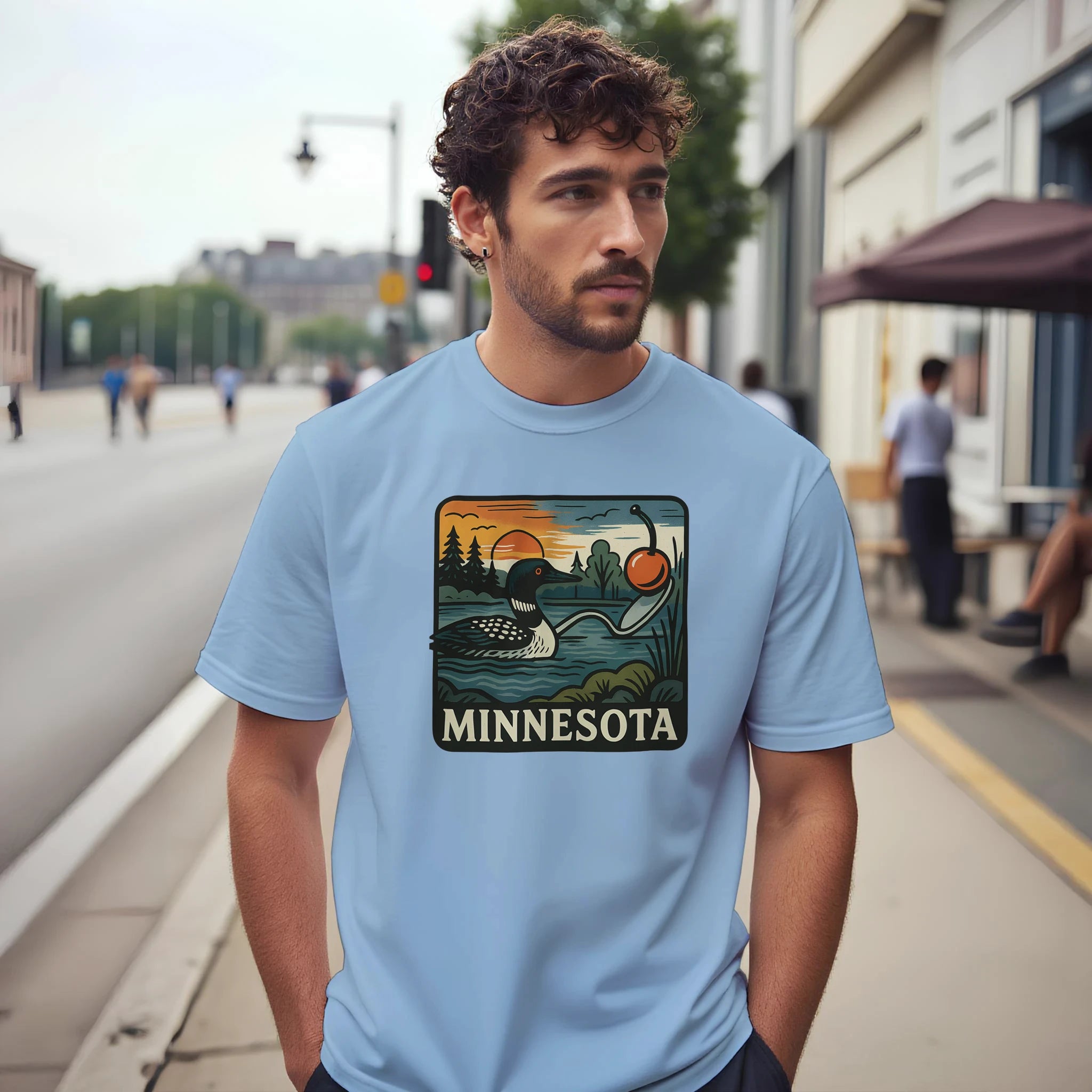 e9054d8e-72d9-4ed1-8d00-4b2a513dcf64