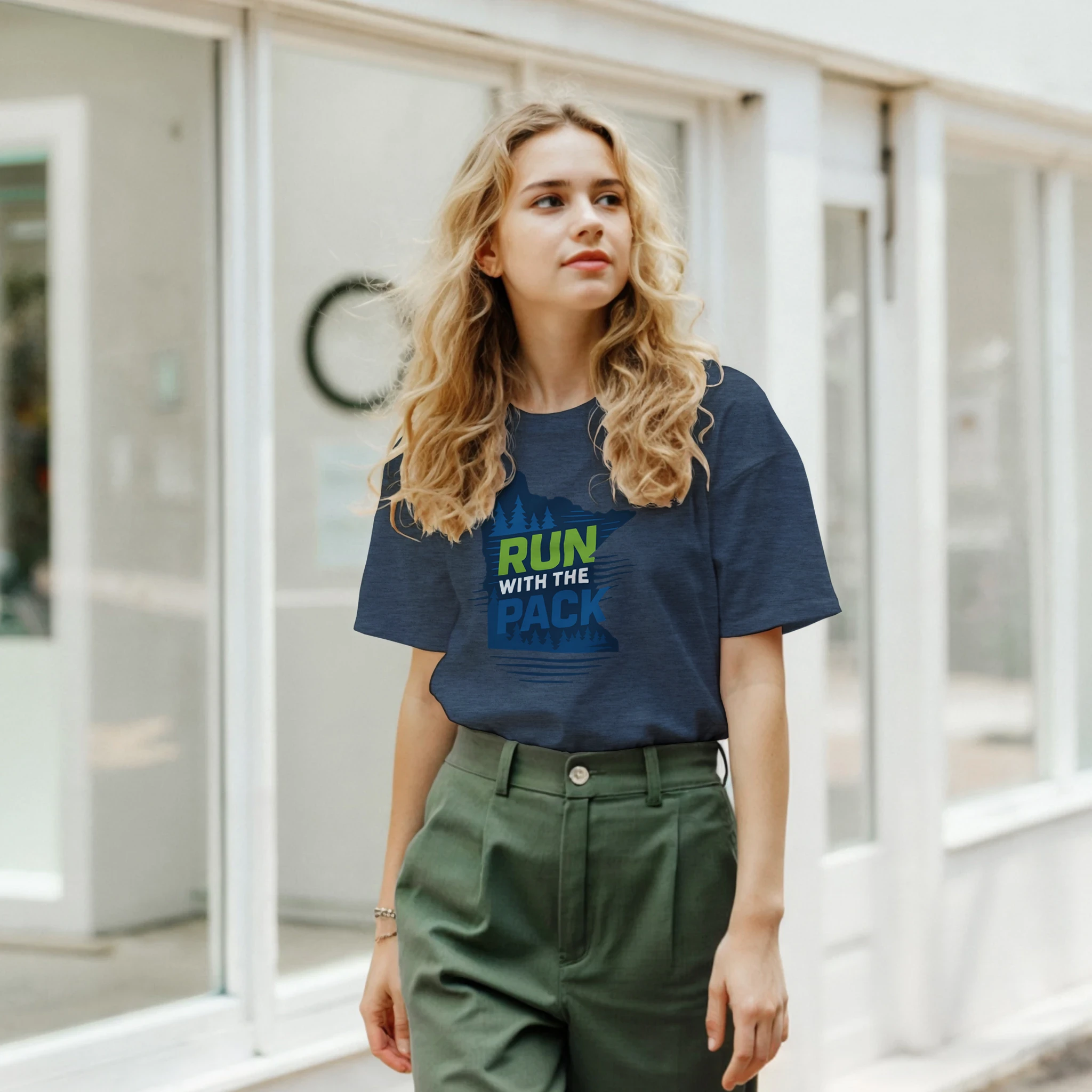 e95f929f-816e-4cdb-8e41-38e3f221b37c