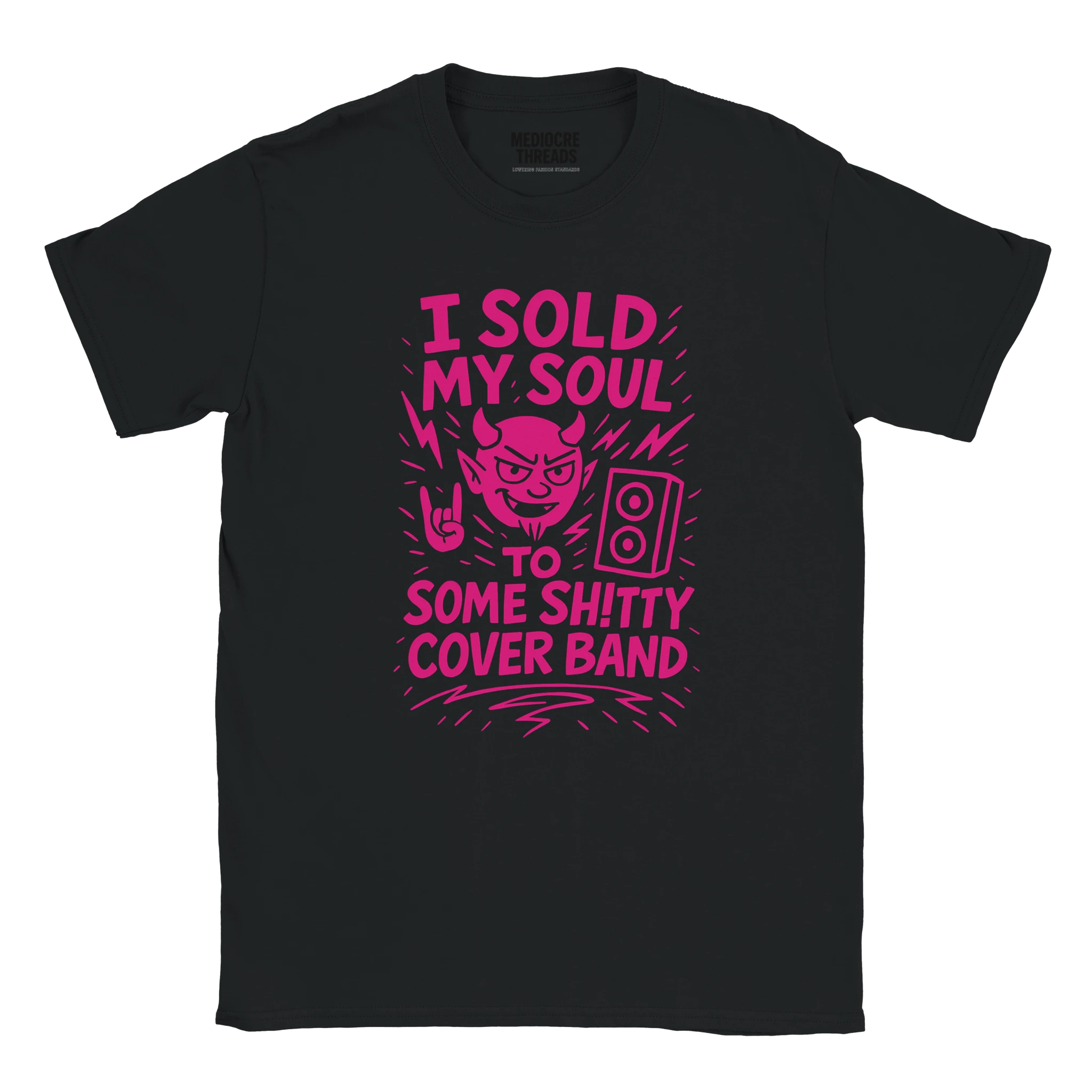 e9af1ea2-d596-4c87-8fca-76fd0edb81f6