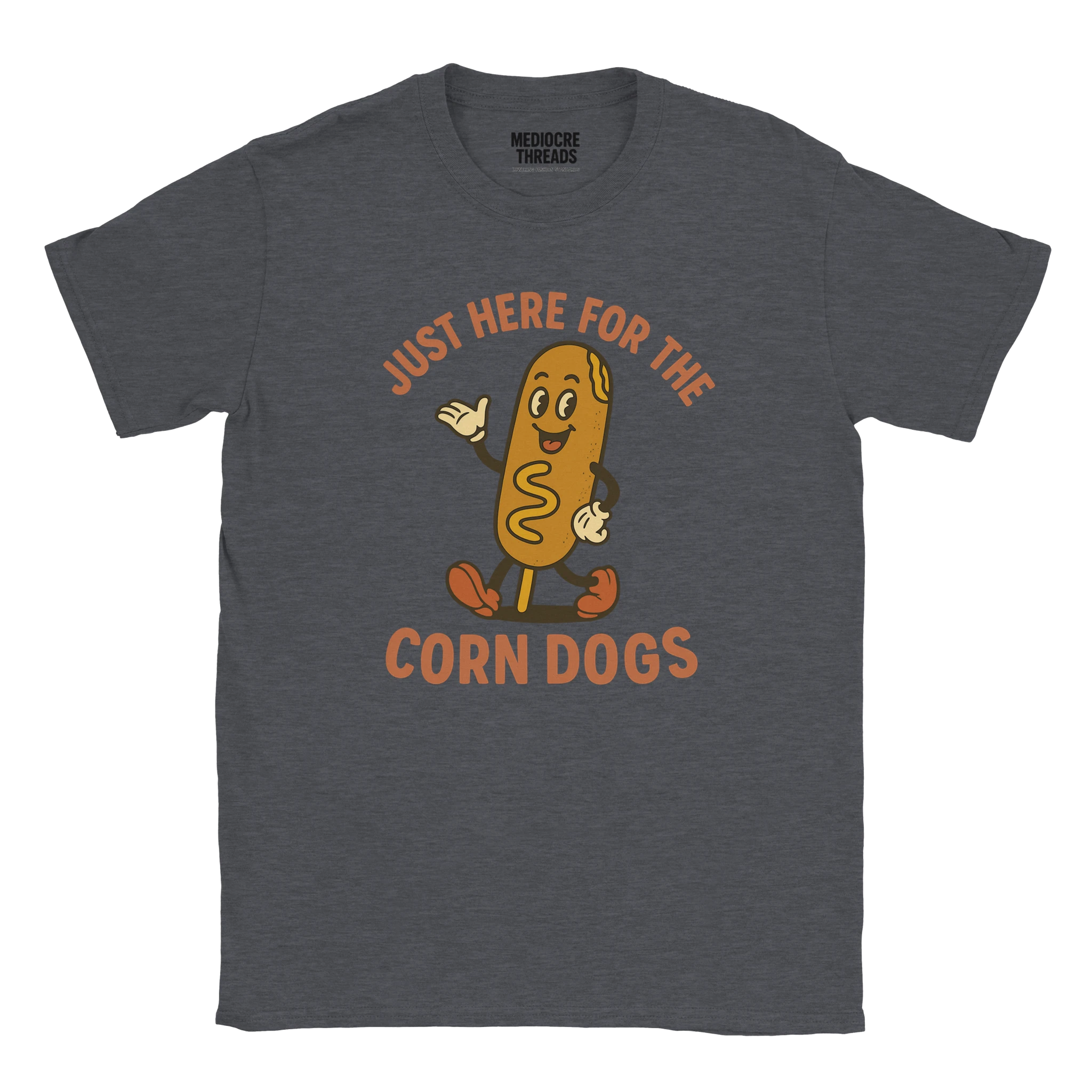 e9afb3a8-14ca-47c8-885f-c8884cc64641