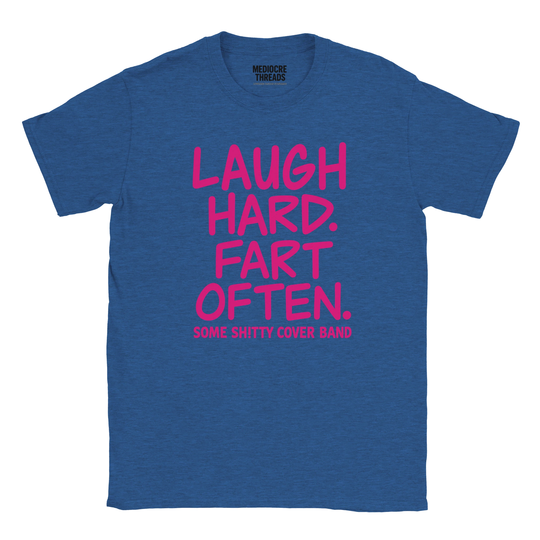 e9c2c0bb-565d-4eb6-98e4-03a287b72683