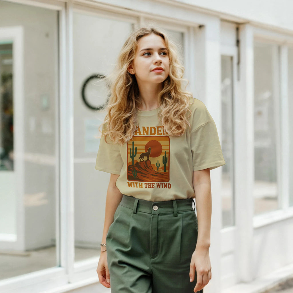 e9d56160-7532-407a-a518-934baad70eb7