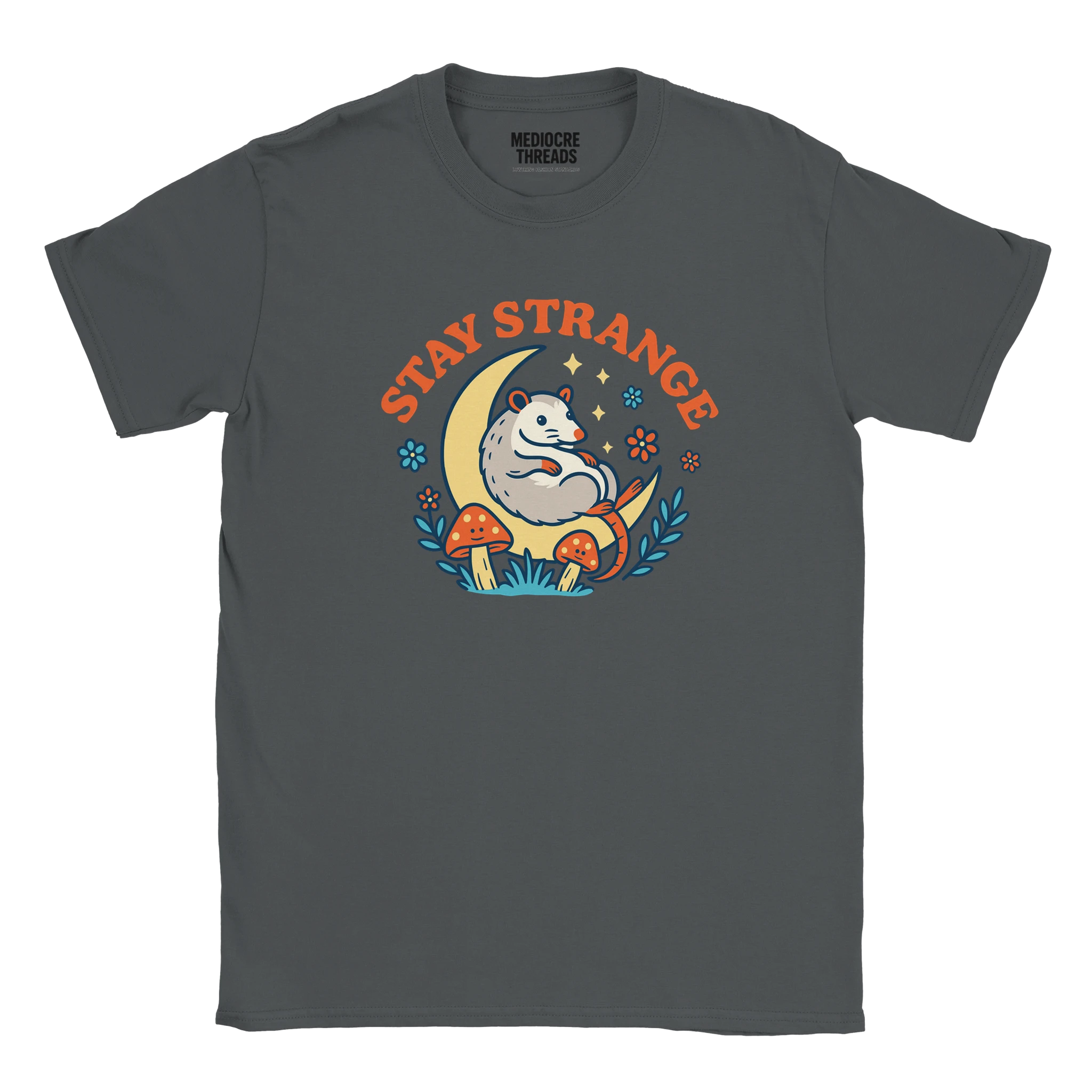 ea2113d1-9e00-4186-99e8-c985ada2813d