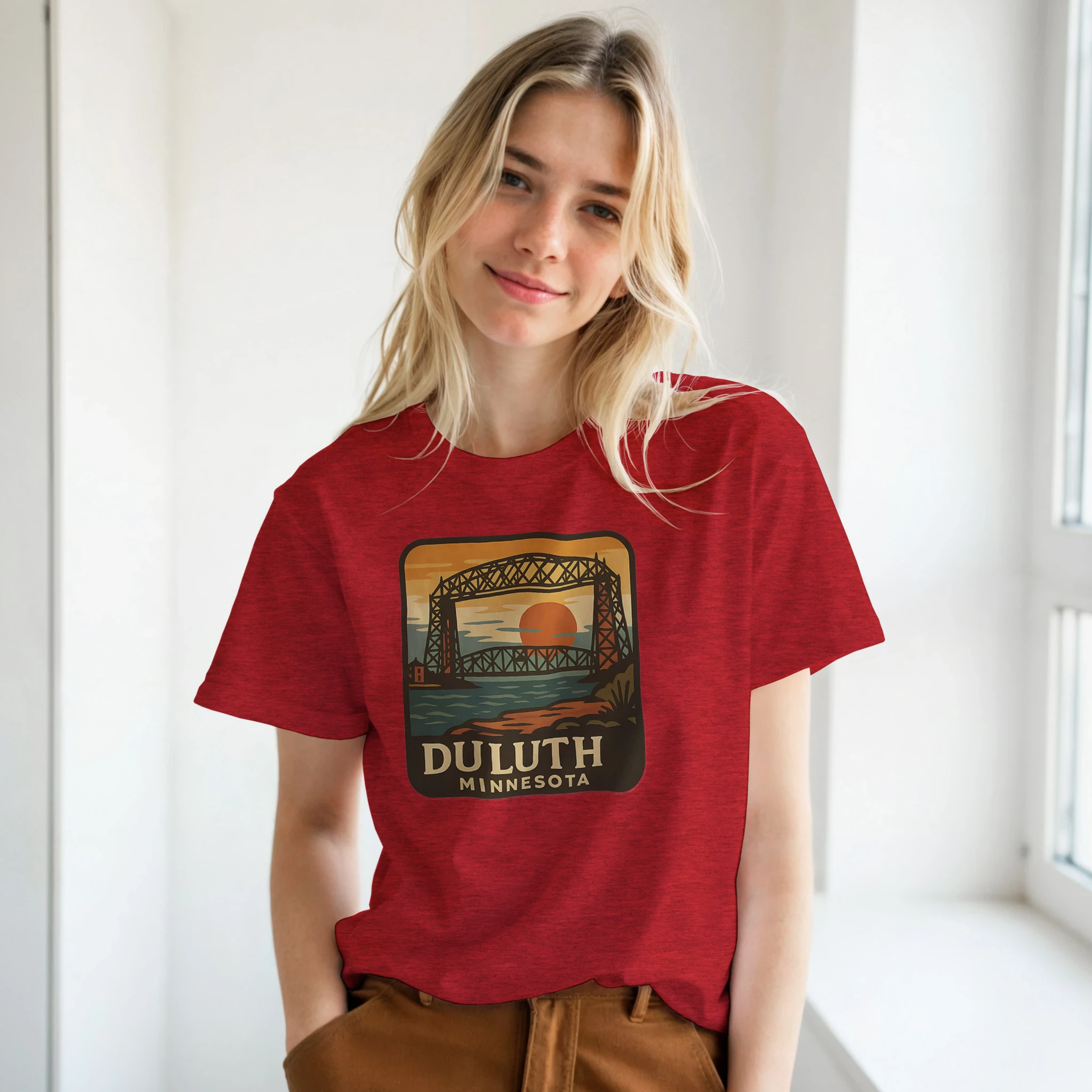 eaef0972-2354-4026-a96a-cd68a0e40e6e