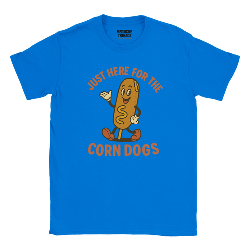 eb4c1805-225b-45e1-b880-ce144fe7e019