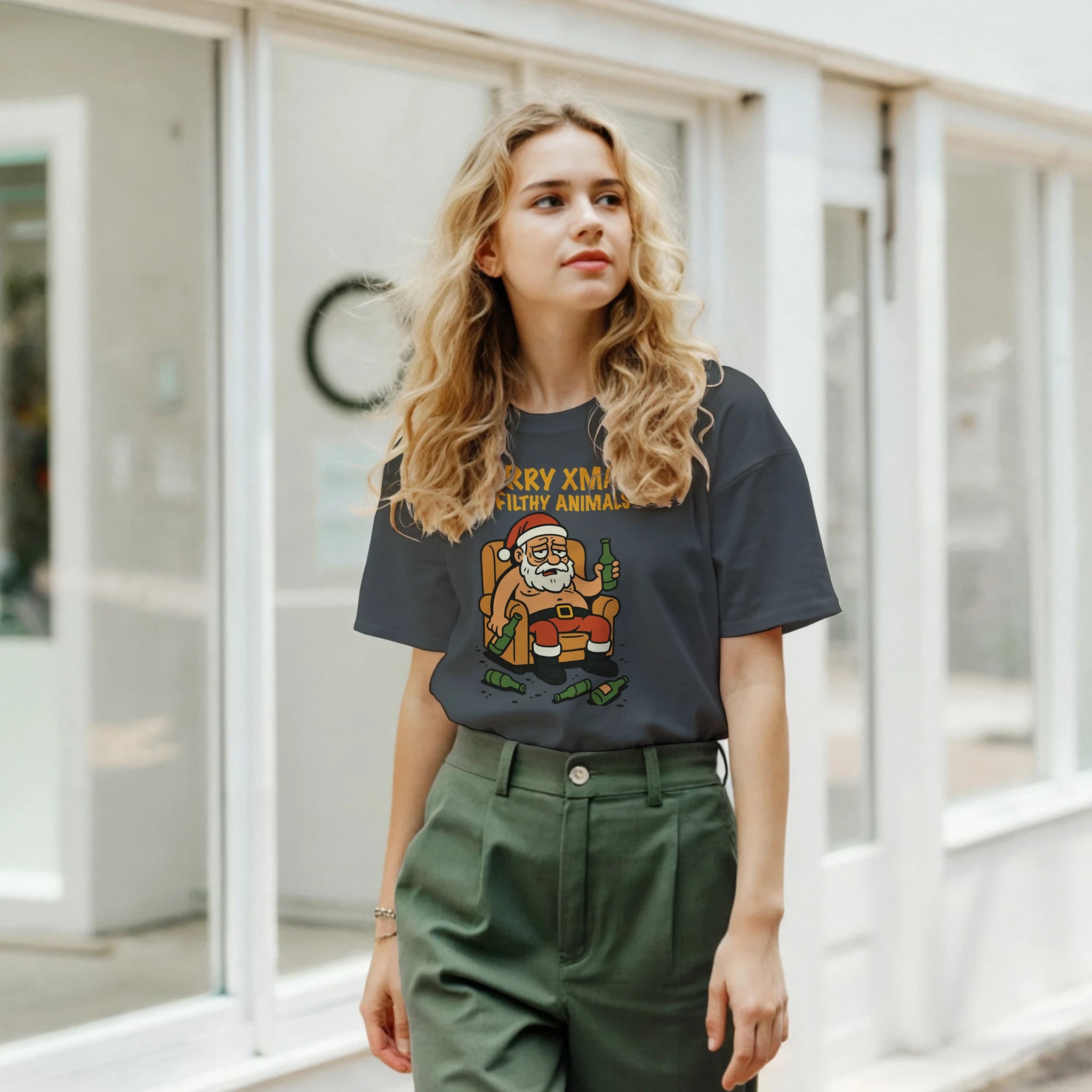 ebb52faf-9d3a-484c-8eff-5bb0a8f9c356