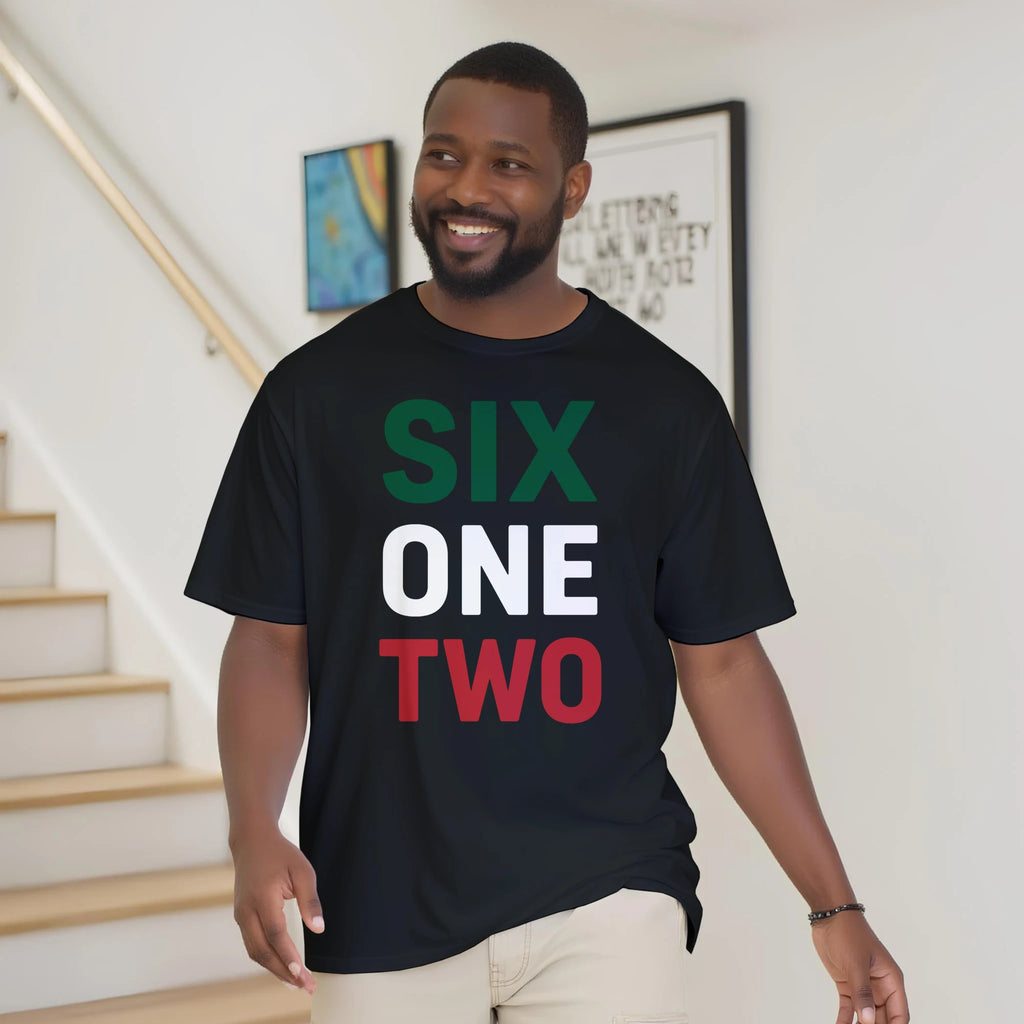 ebe40376-cc11-4703-a8ef-4940c6734300